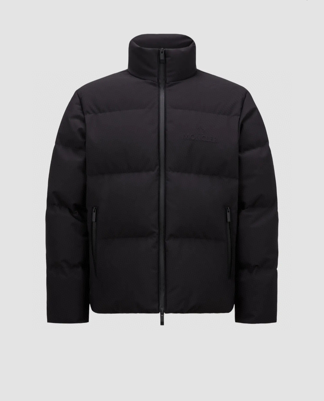 NO:497858,Official website ~,alexander wang19860909官网～,,alexander wang,Women's clothing