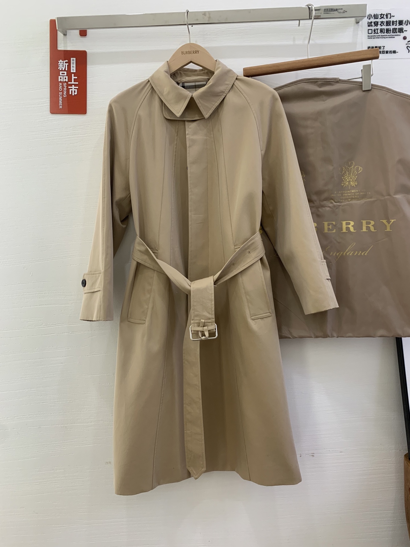 NO:562678,Actual shot of the new Camden with dust bag~,,alexander wang19860909配防尘袋新款卡姆登实拍～,,alexander wang,Women's clothing