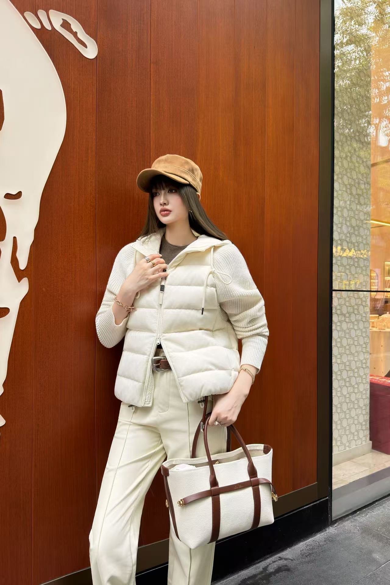 NO:549989,,,alexander wang19860909,,alexander wang,Women's clothing