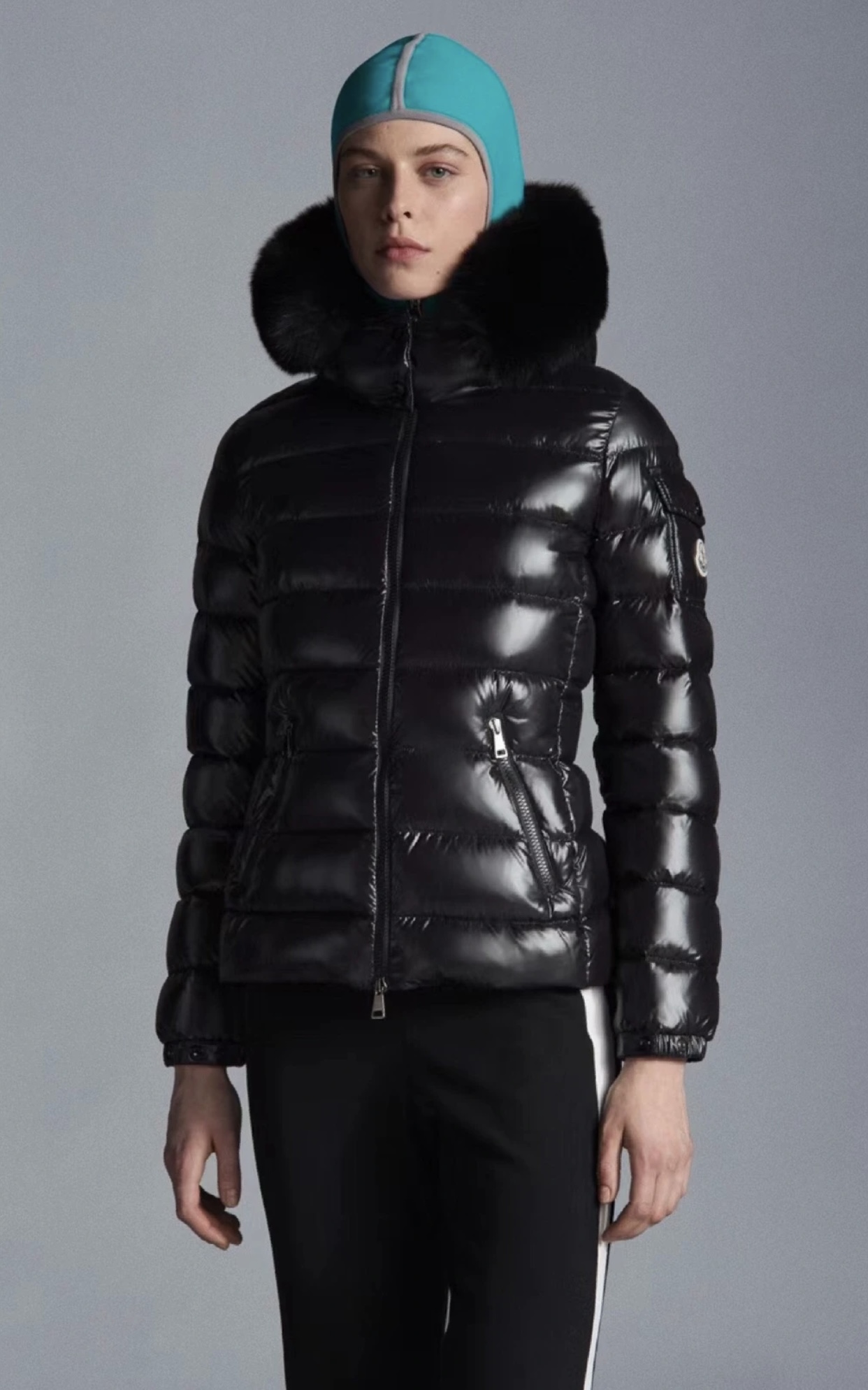 NO:563637,black GW,,alexander wang19860909黑色GW,,alexander wang,Women's clothing