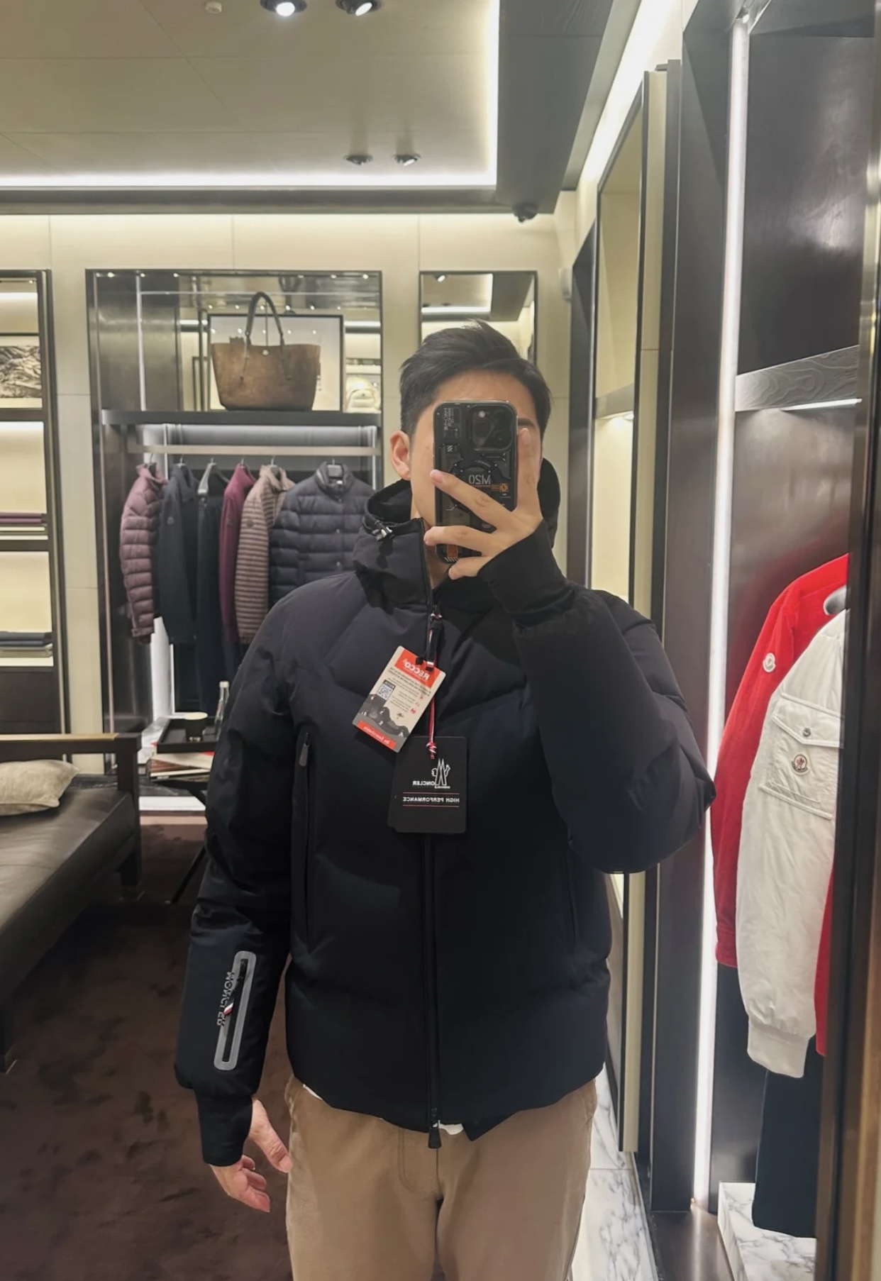 NO:587227,Show pictures~,,alexander wang19860909秀图～,,alexander wang,Women's clothing