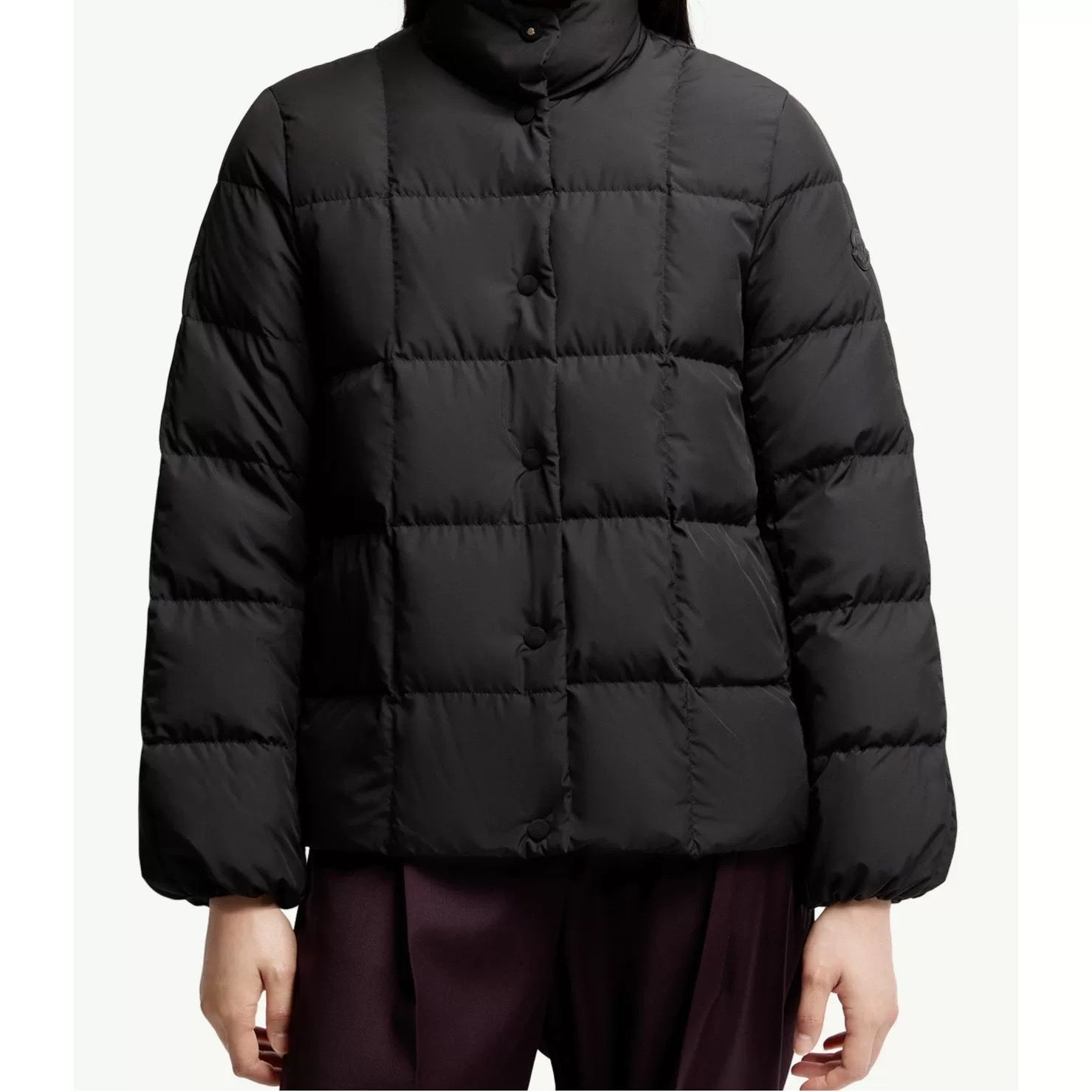 NO:657172,GW,,alexander wang19860909GW,,alexander wang,Women's clothing