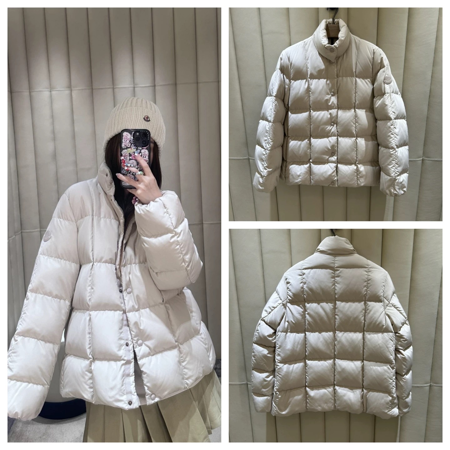 NO:657163,Real shots of cabinets~,,alexander wang19860909柜柜实拍～,,alexander wang,Women's clothing