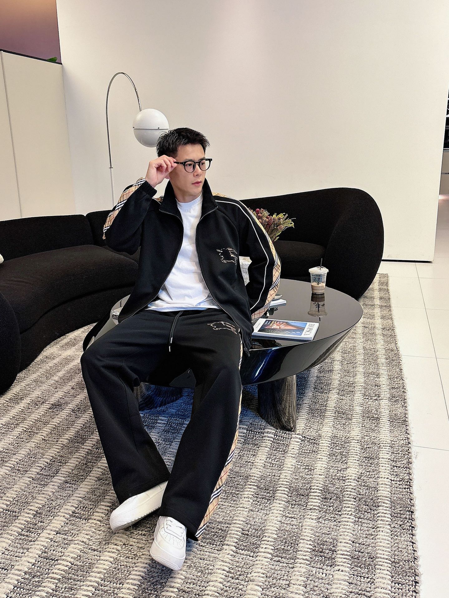 i1757184496183 6962 0 5