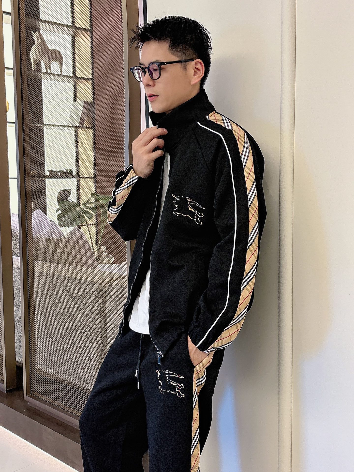 i1757184496303 7943 0 4