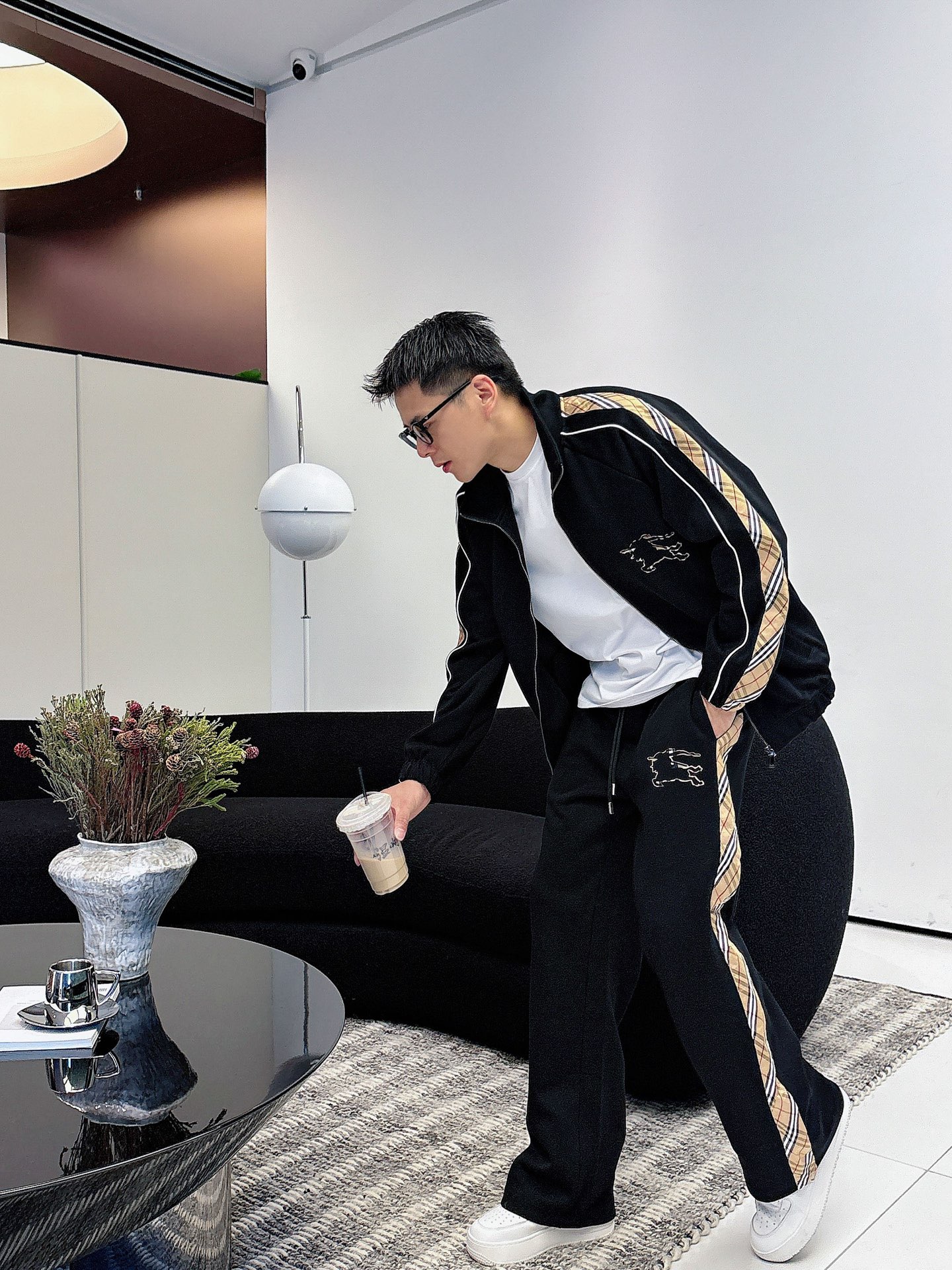 i1757184496318 9191 0 9