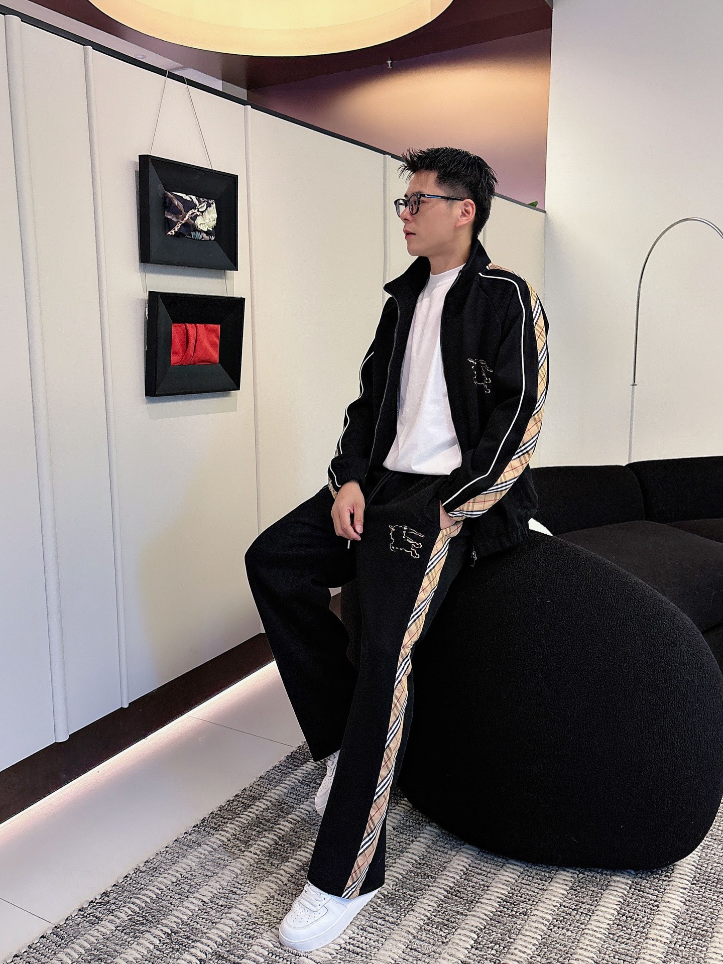 i1757184497467 7049 0 10