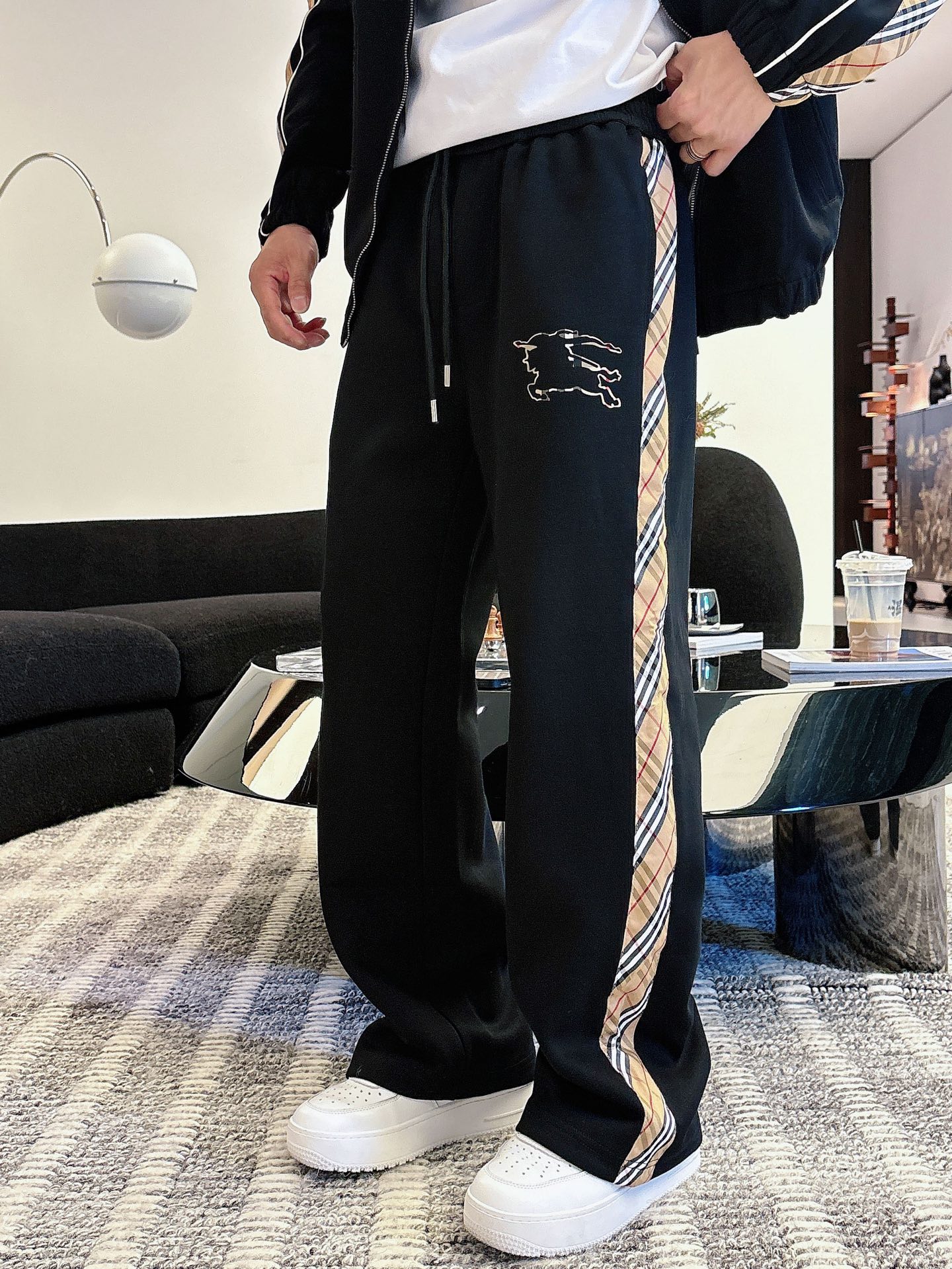 i1757184497468 9894 0 11