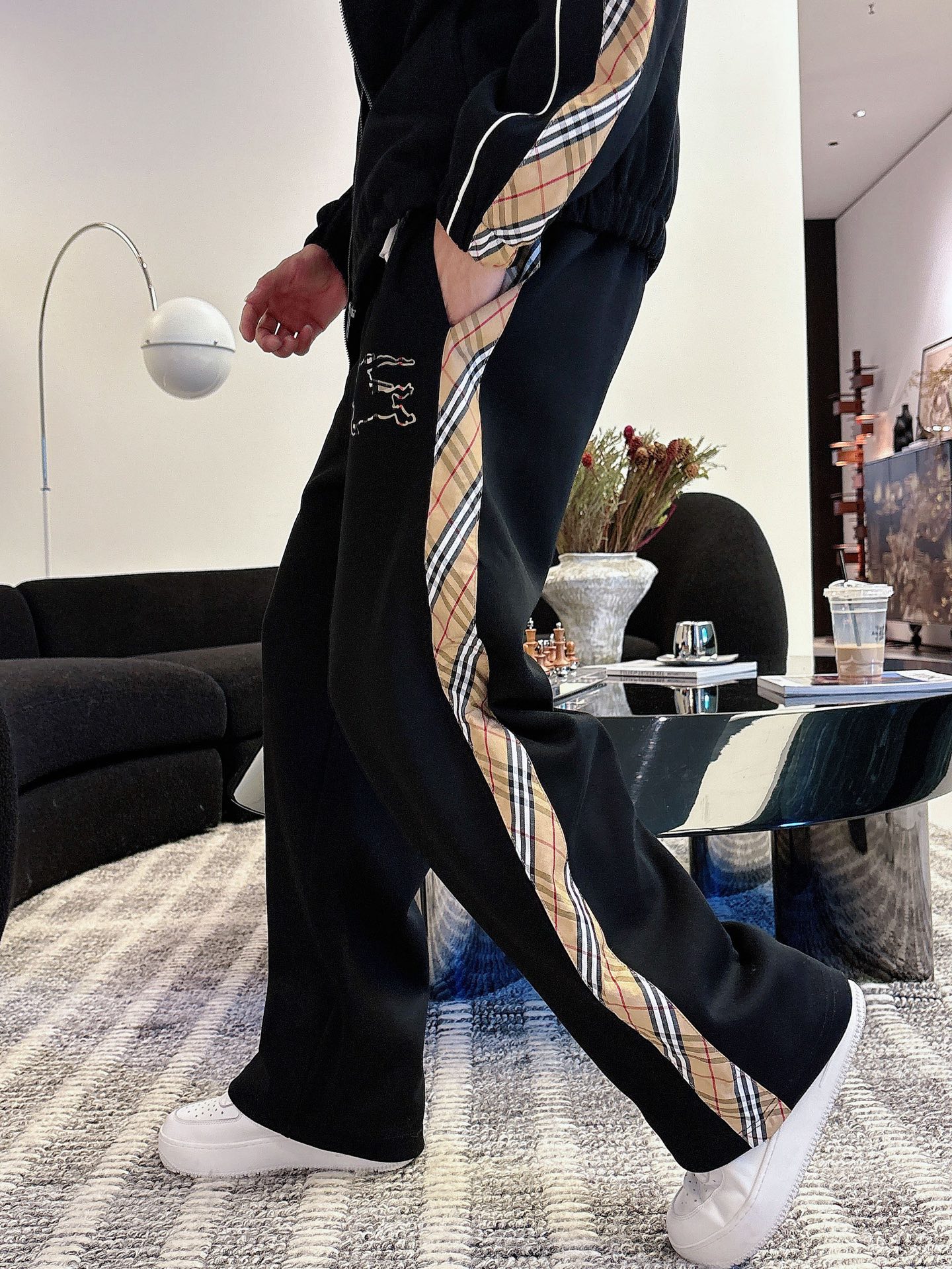 i1757184497496 8465 0 13