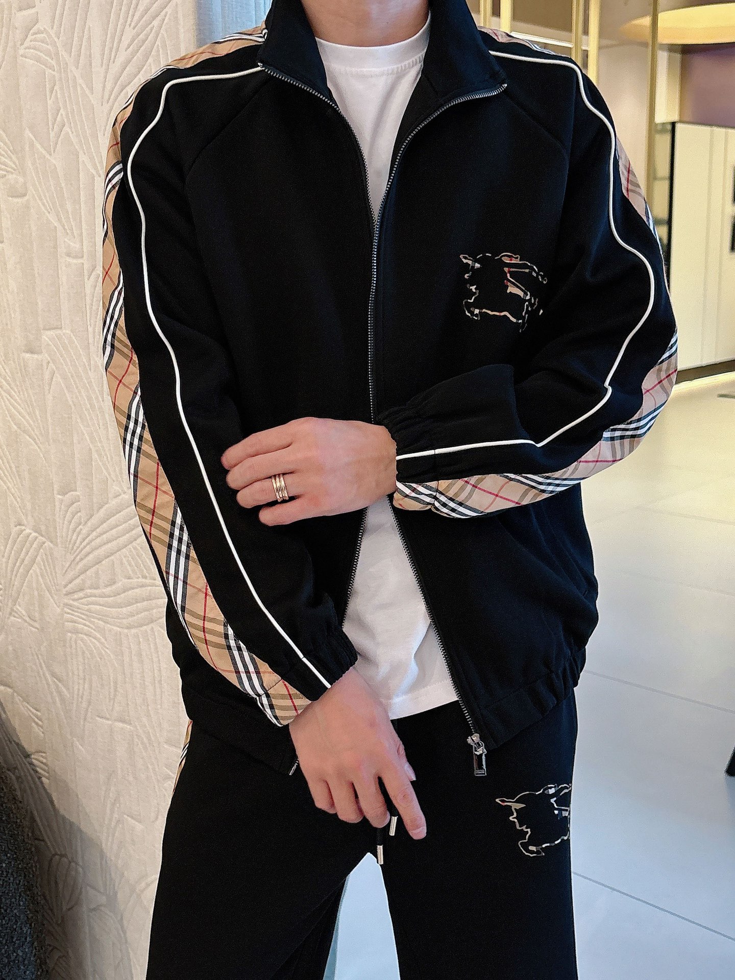 i1757184497514 3020 0 14