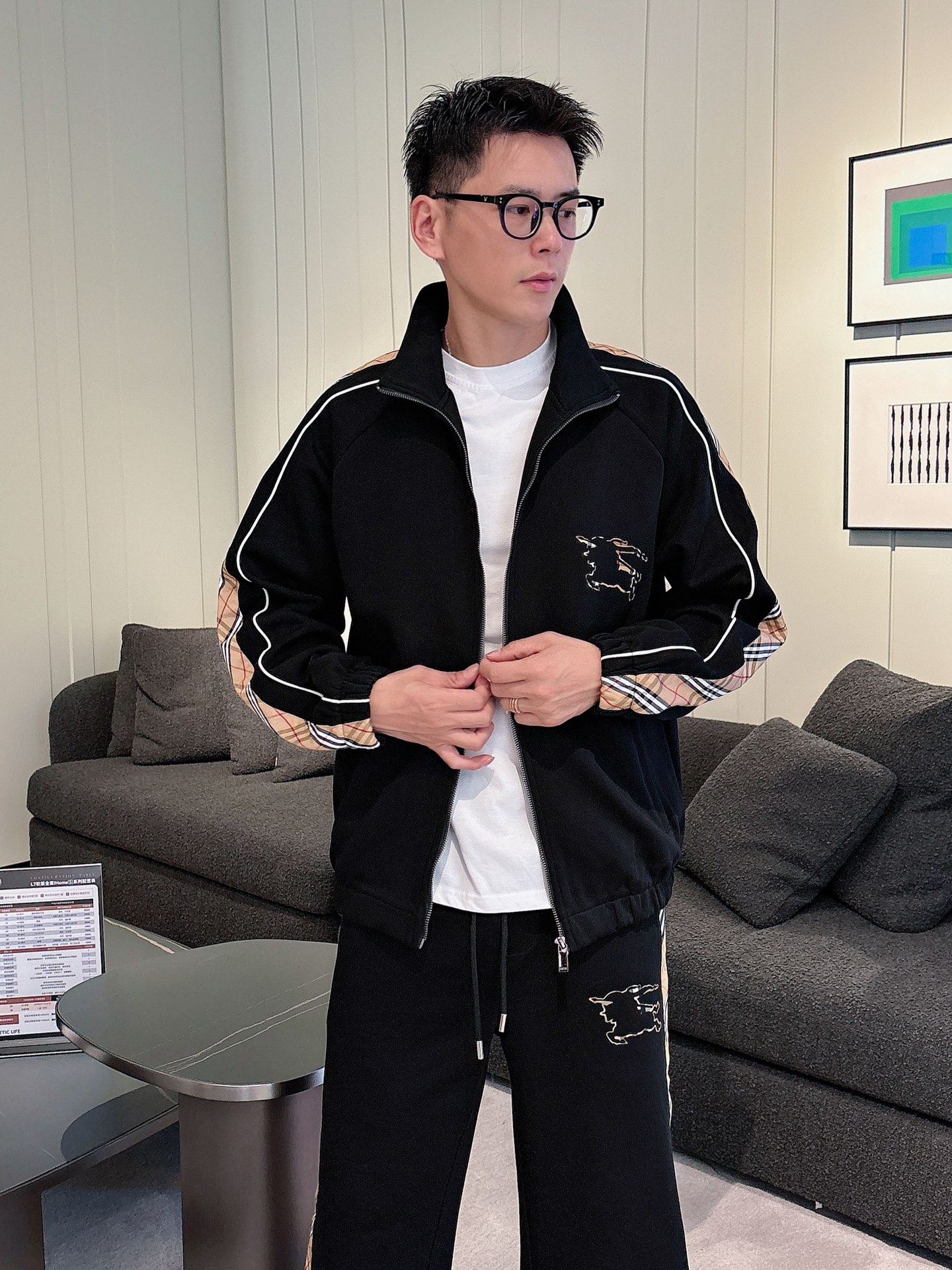 i1757184498432 394 0 0