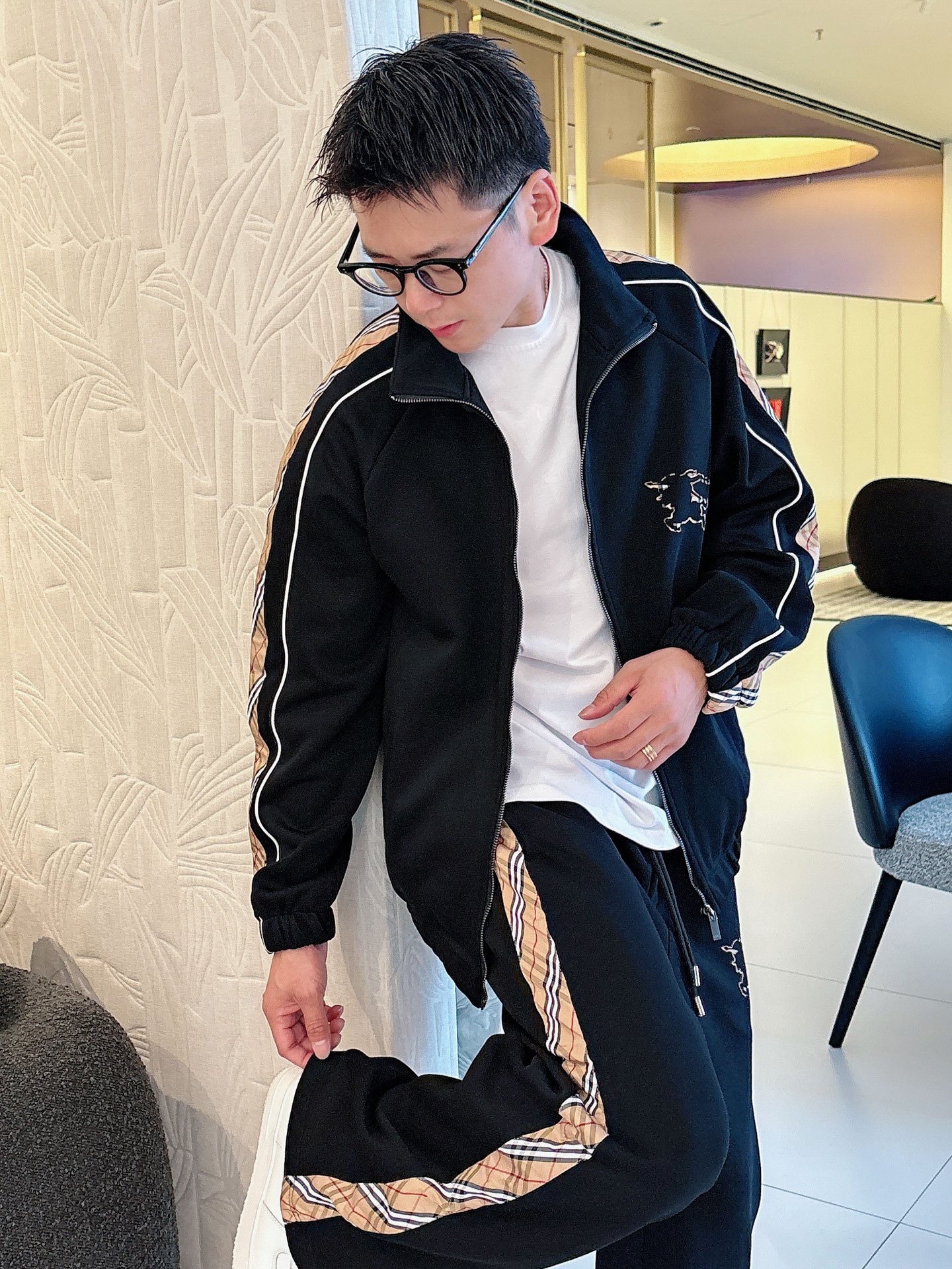 i1757184498507 1204 0 3