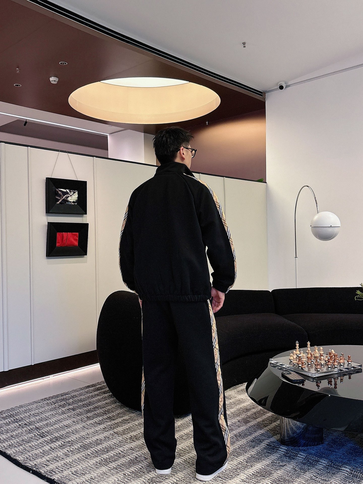 i1757184498550 4443 0 8