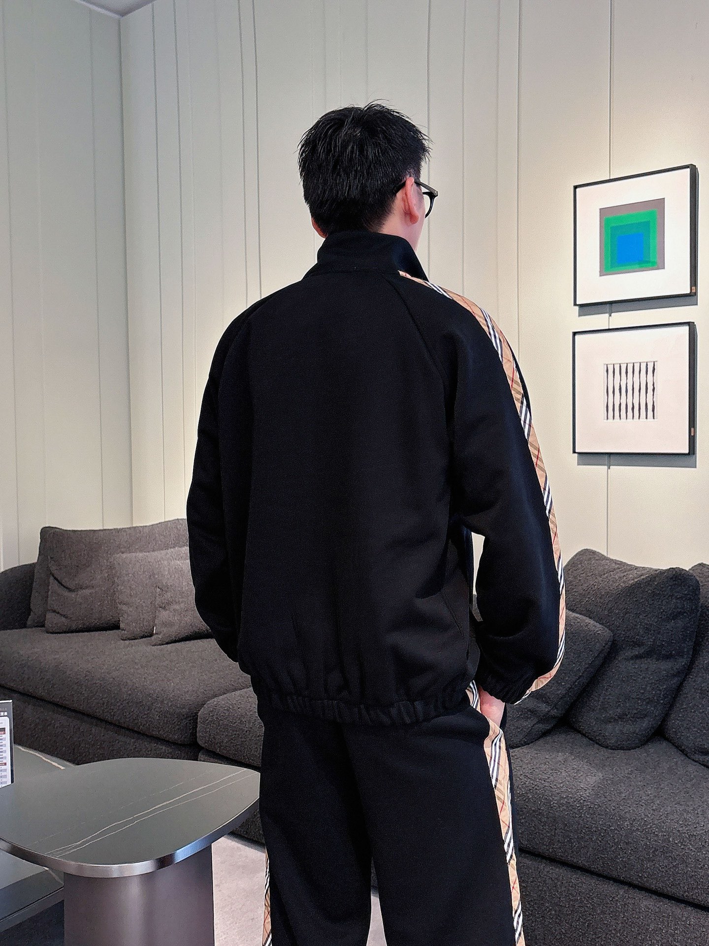 i1757184498565 1717 0 2