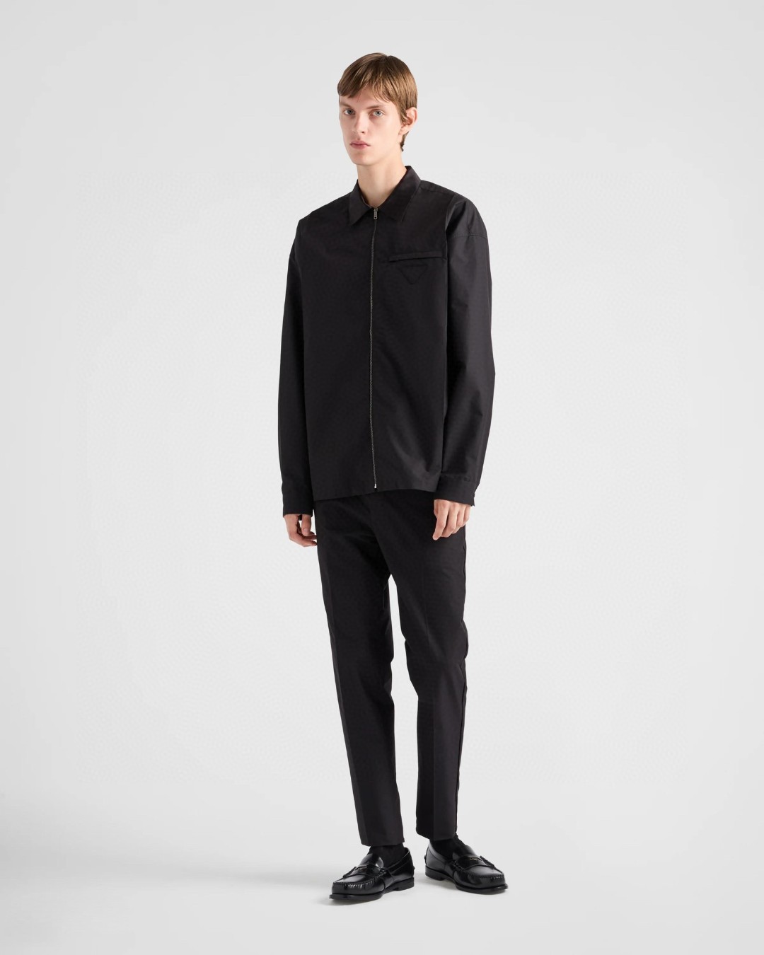 NO:141401,l upper body reference l, alexander wang19860909l 上身参考 l,,alexander wang,Men's clothing