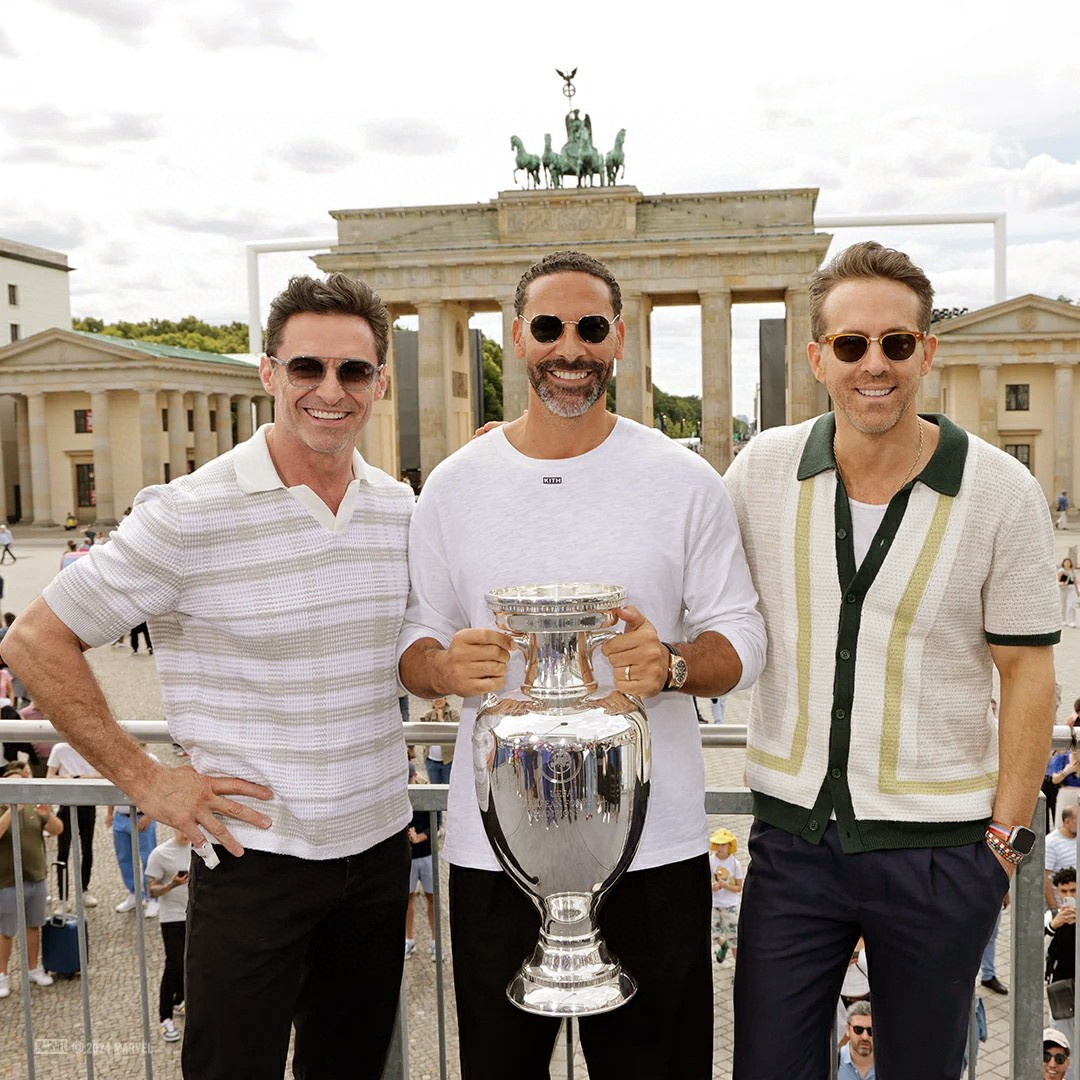 NO:141409,l part1 l,,alexander wang19860909l part1 l,,alexander wang,Men's clothing