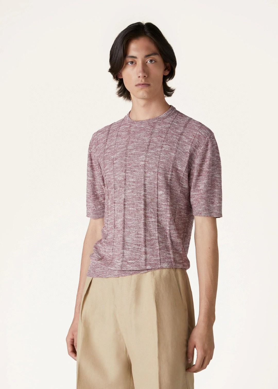 NO:159558,l upper body reference l, alexander wang19860909l 上身参考 l,,alexander wang,Men's clothing