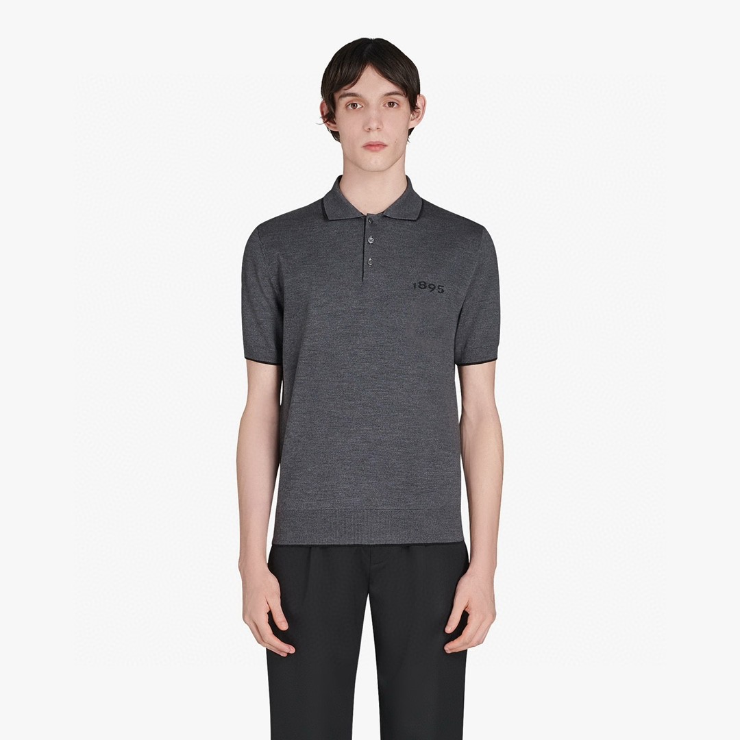 NO:159564,l upper body reference l, alexander wang19860909l 上身参考 l,,alexander wang,Men's clothing