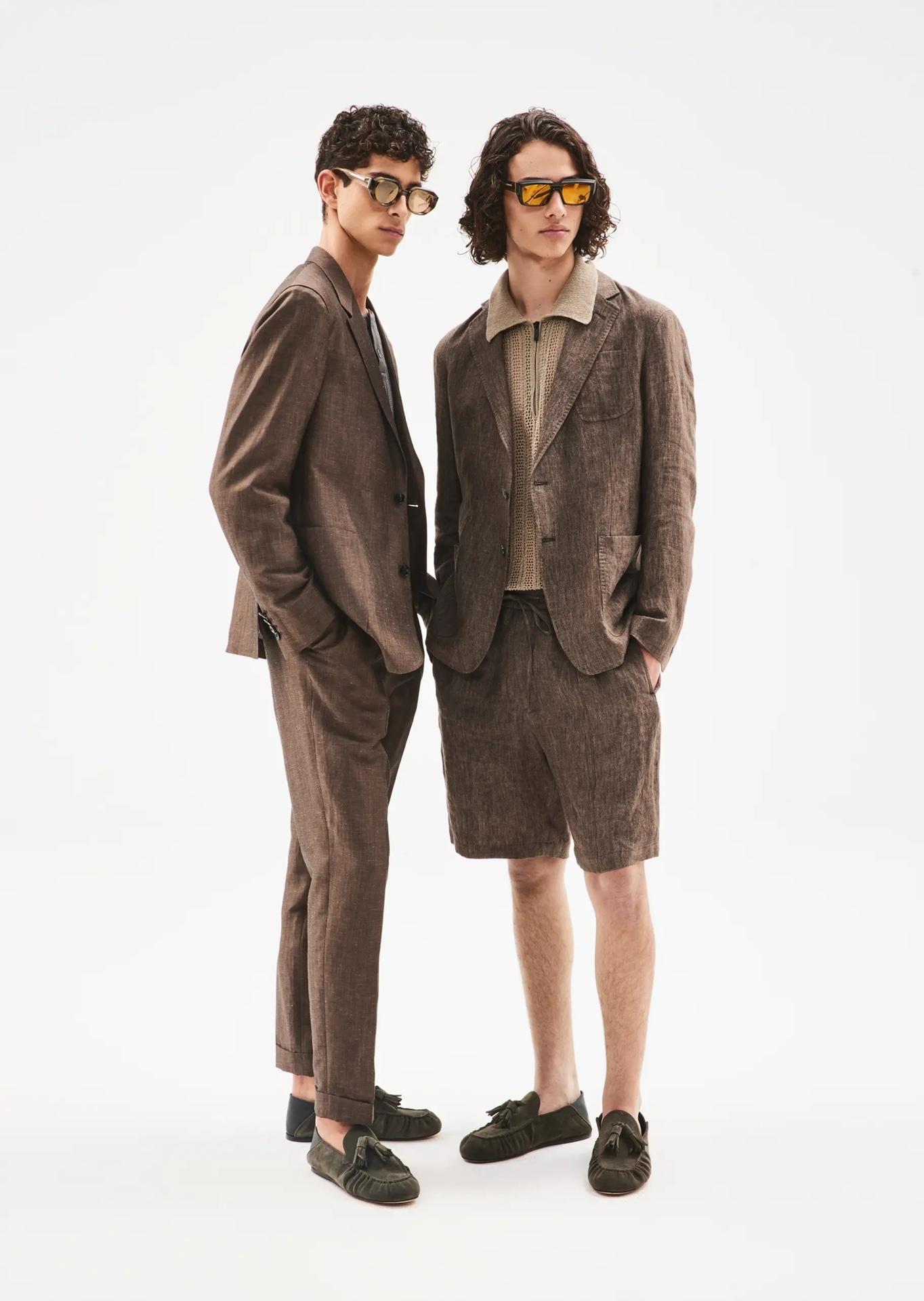NO:845324,l For reference only l,,19860909l 仅供参考 l,,,Men's clothing