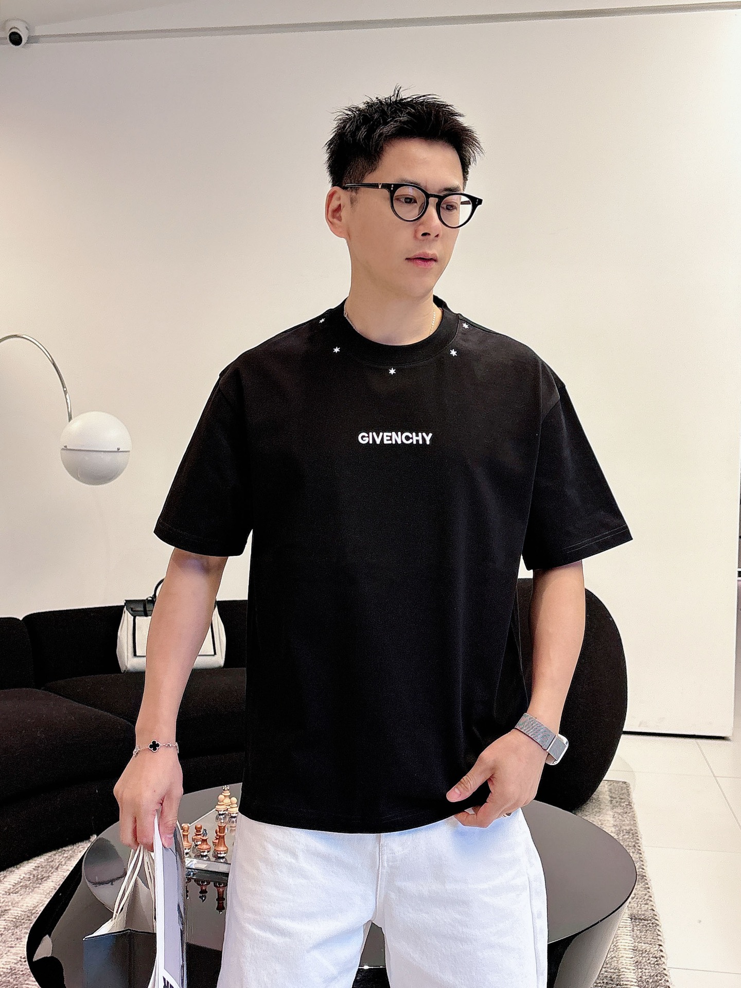 _dJM9sRsU-SdWxUduhzJmyekMBkuk90afRB_cx2w