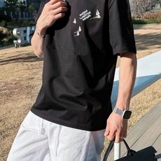 LV 2026春夏新款首发专柜最新款短袖圆领T恤 高端订制 设计前卫时尚!品牌logo重工艺设计 高端 LV 2026春夏新款首发专柜最新款短袖圆领T恤 高端订制 设计前卫时尚!品牌logo重工艺设计 高端