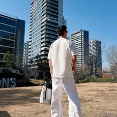 巴宝莉#BURBERRY 2026春夏新款首发专柜最新款短袖圆领T恤 高端订制 设计前卫时尚!品牌l 巴宝莉#BURBERRY 2026春夏新款首发专柜最新款短袖圆领T恤 高端订制 设计前卫时尚!品牌l