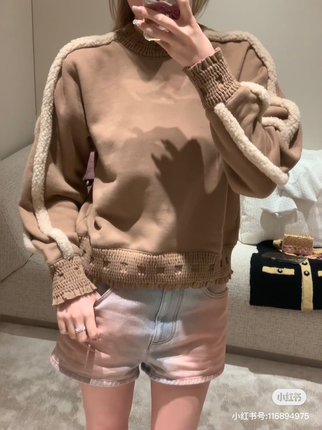 Yupoo Gucci Bags Watches Nike Clothing Jordan Yeezy Balenciaga Shoes
