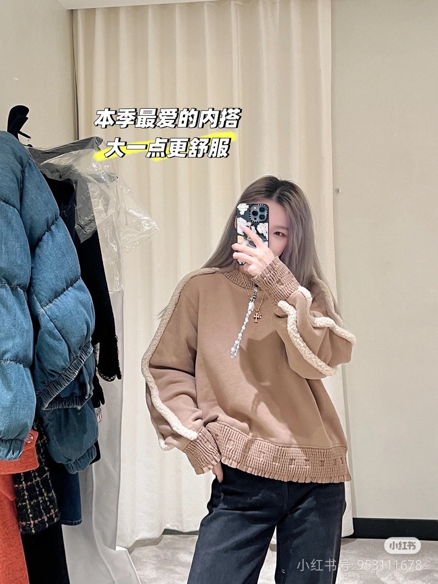 Yupoo Gucci Bags Watches Nike Clothing Jordan Yeezy Balenciaga Shoes
