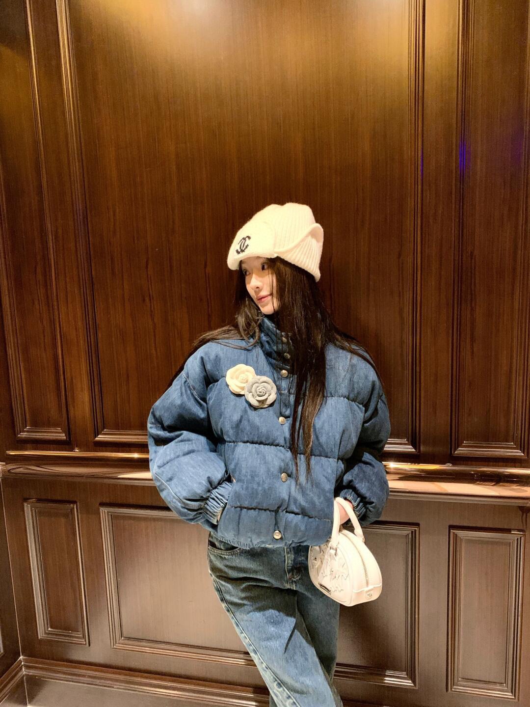 Yupoo Gucci Bags Watches Nike Clothing Jordan Yeezy Balenciaga Shoes
