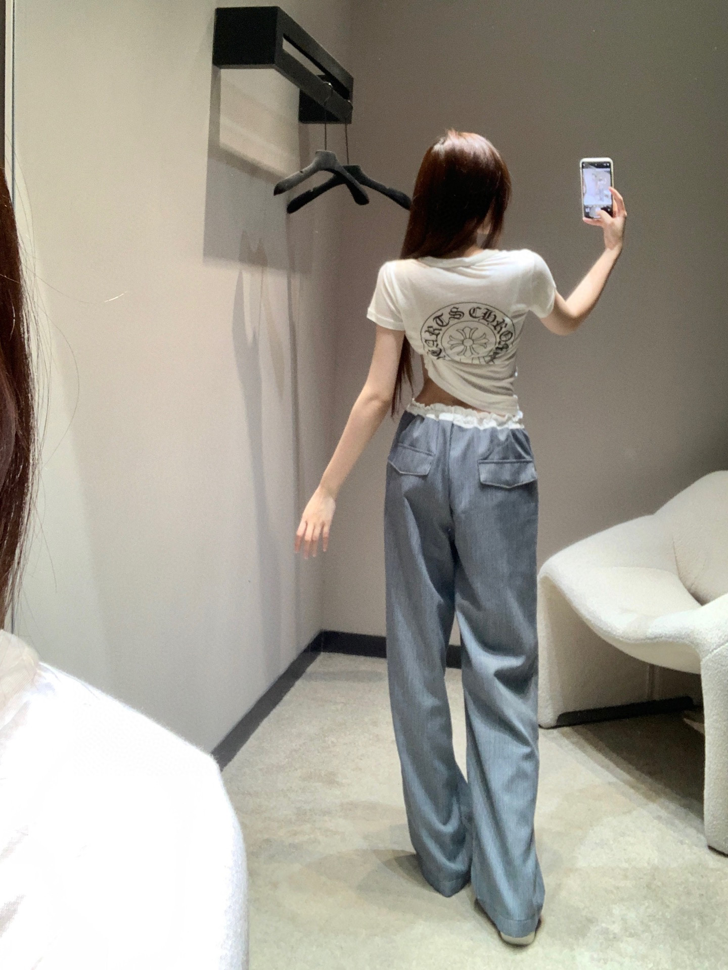 i1746804098038 7955 0 6