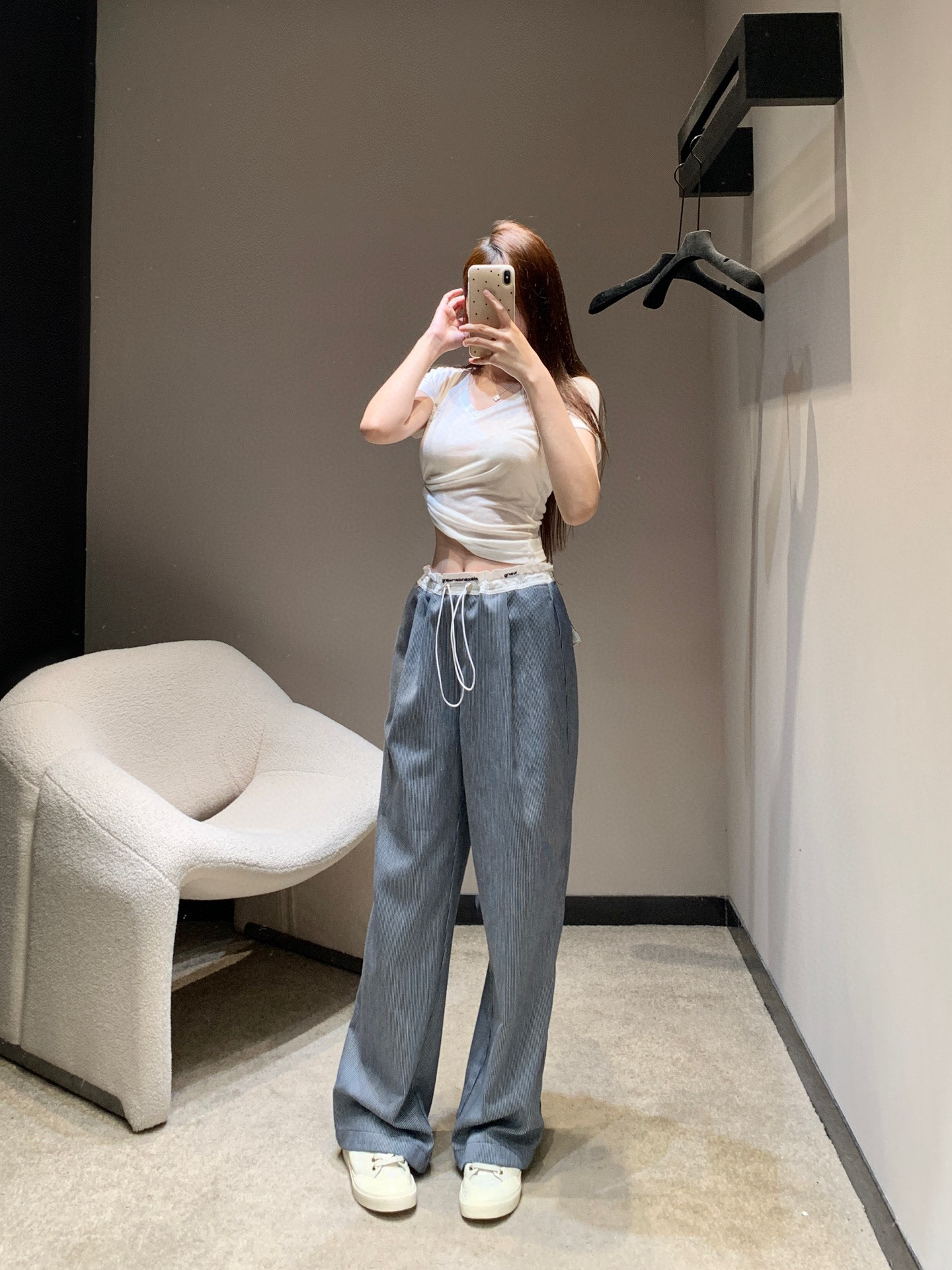 i1746804098282 2119 0 1