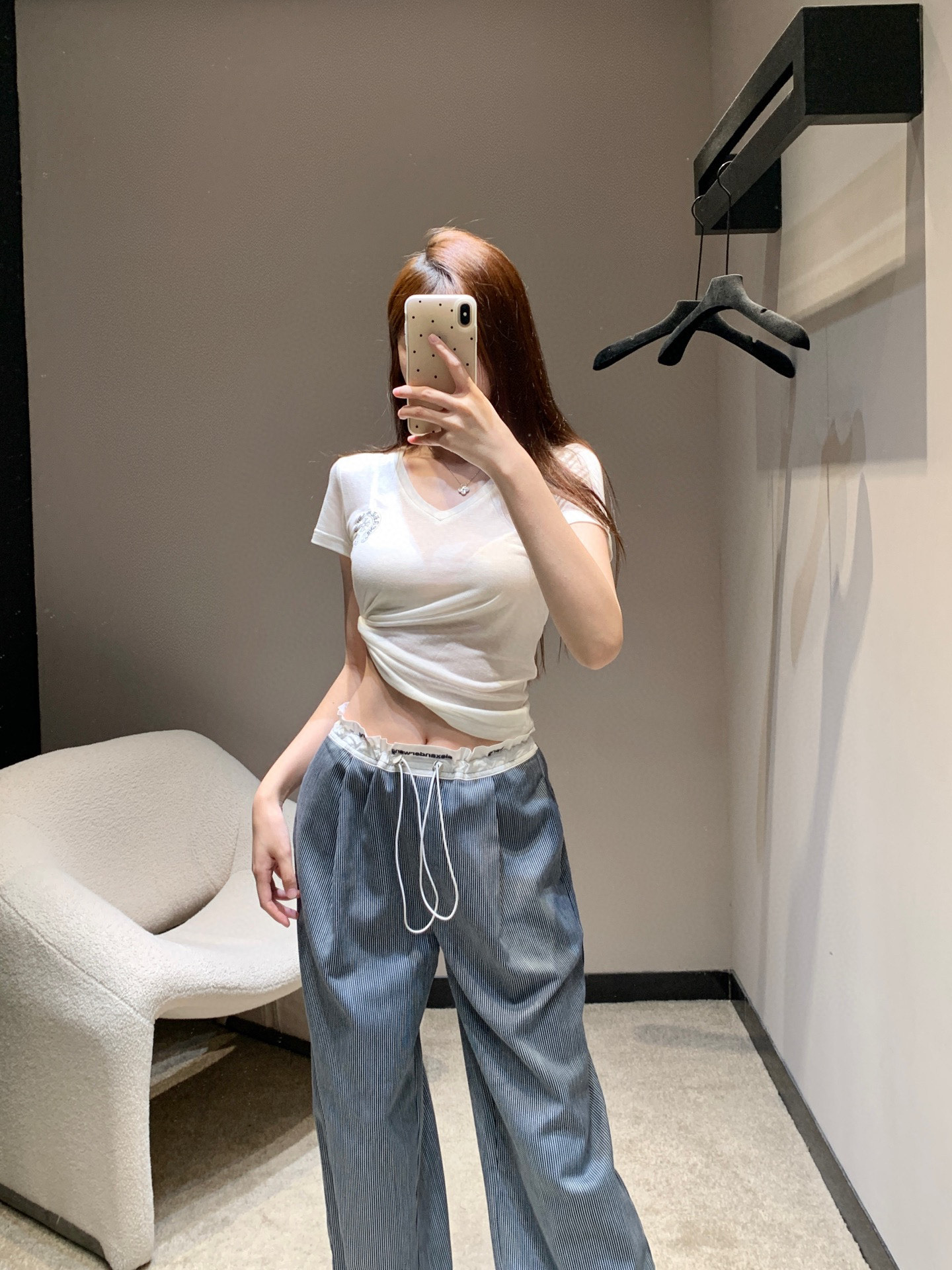 i1746804098286 6148 0 4