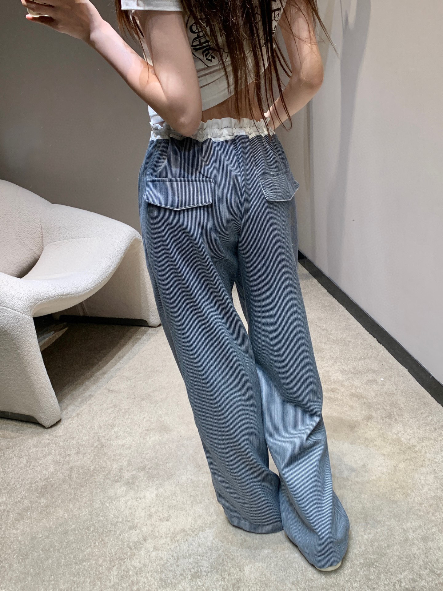 i1746804098297 3149 0 5