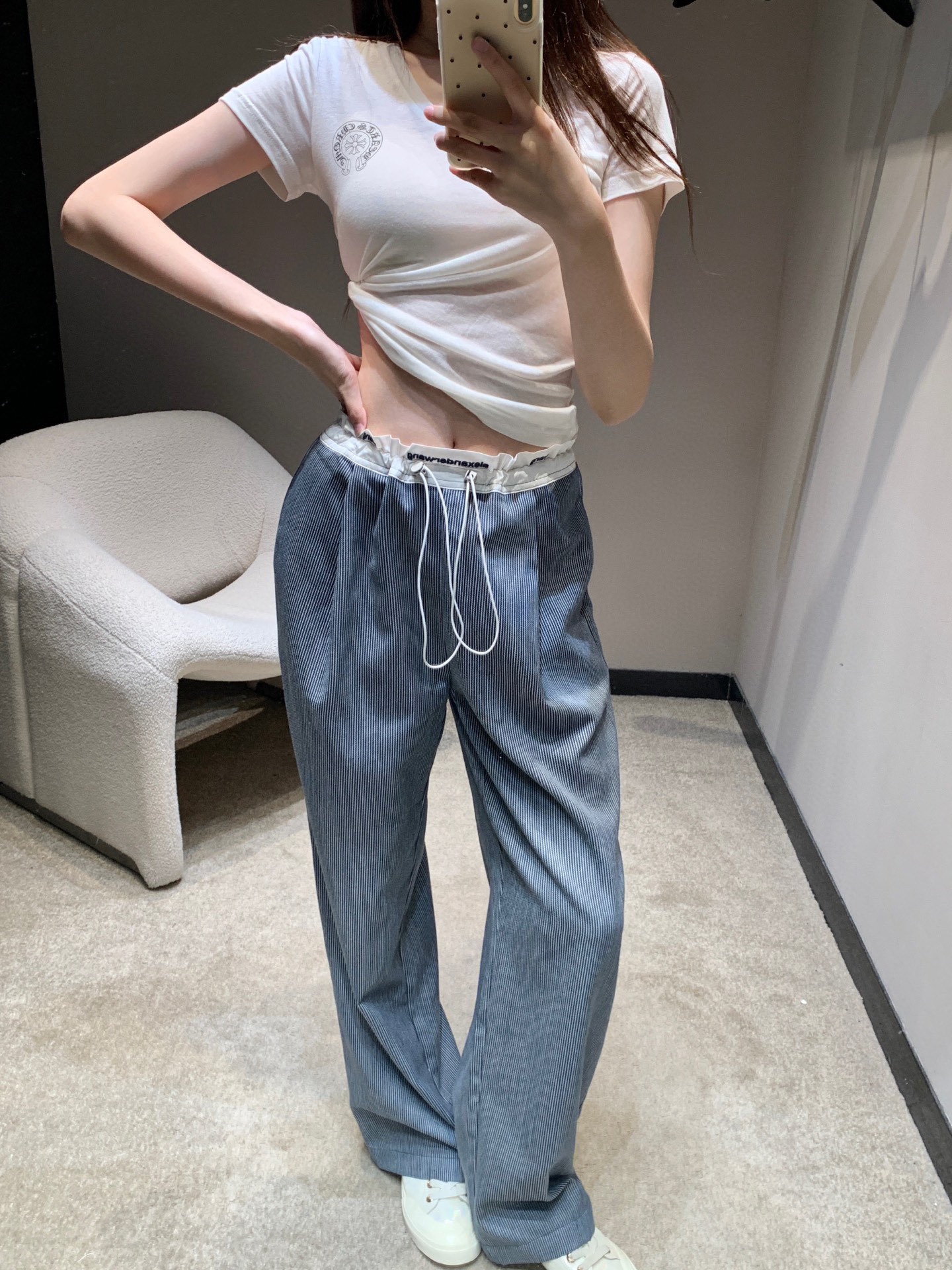 i1746804099294 876 0 3