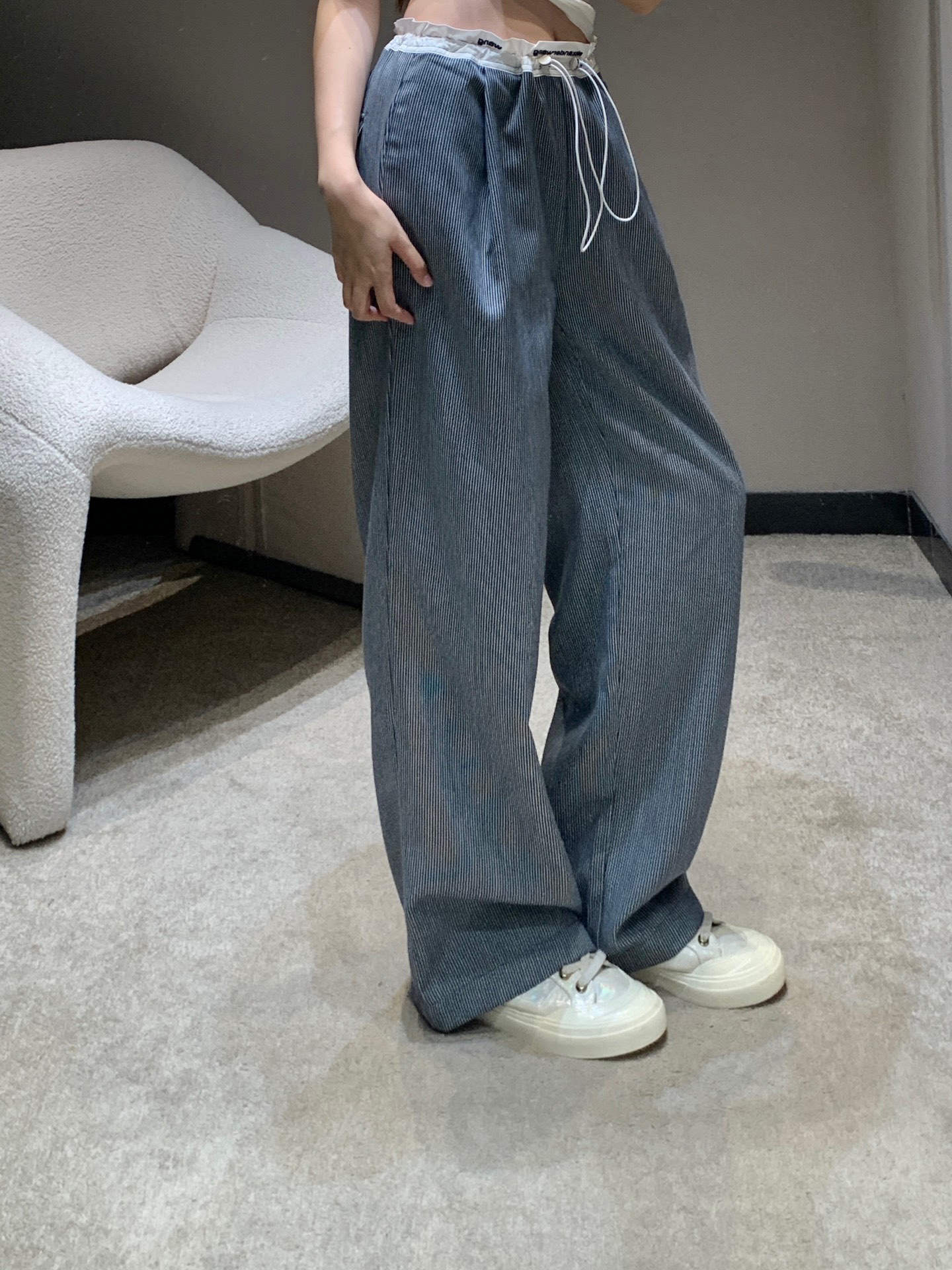 i1746804099296 3057 0 7