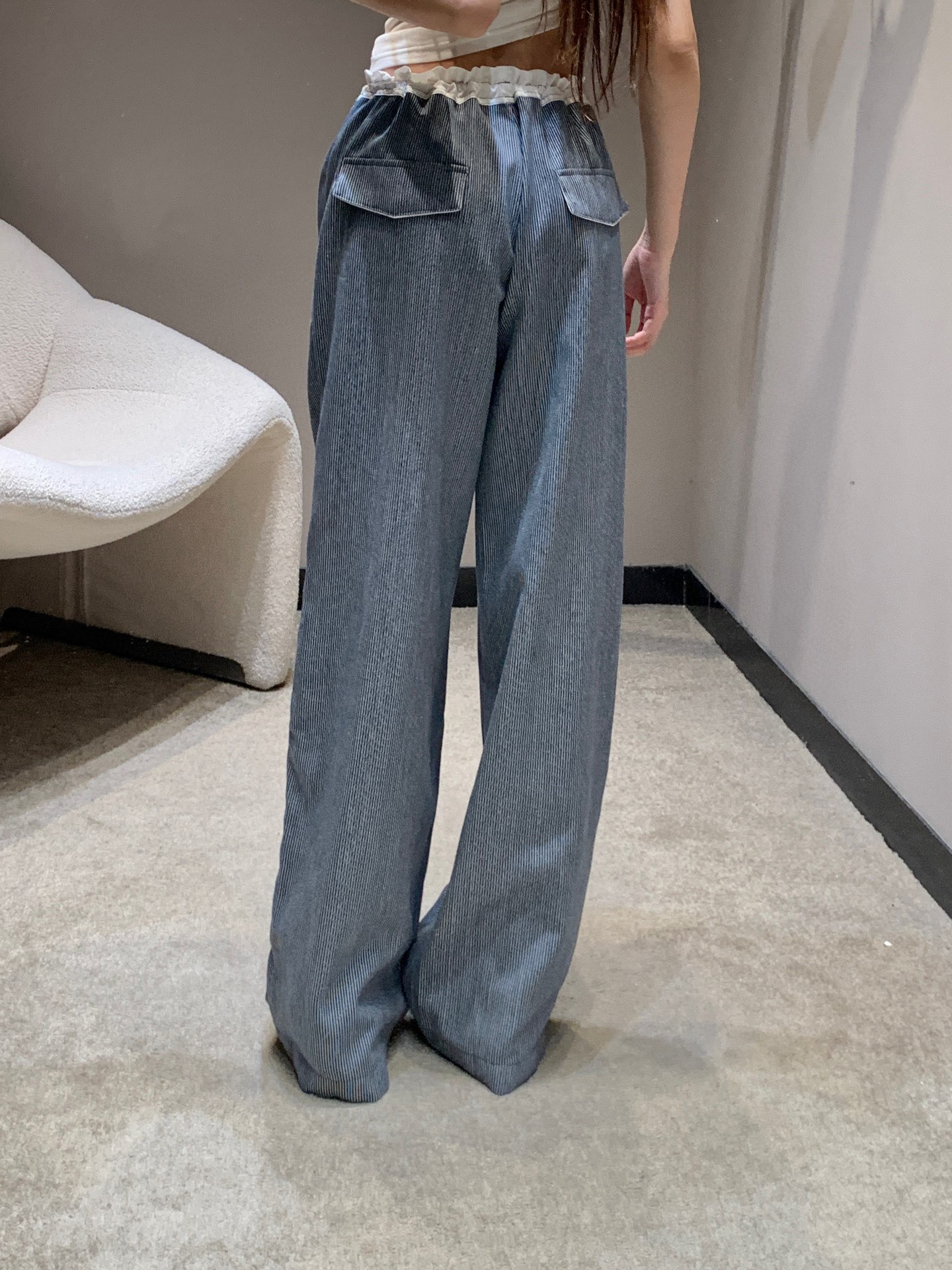 i1746804099298 2190 0 2