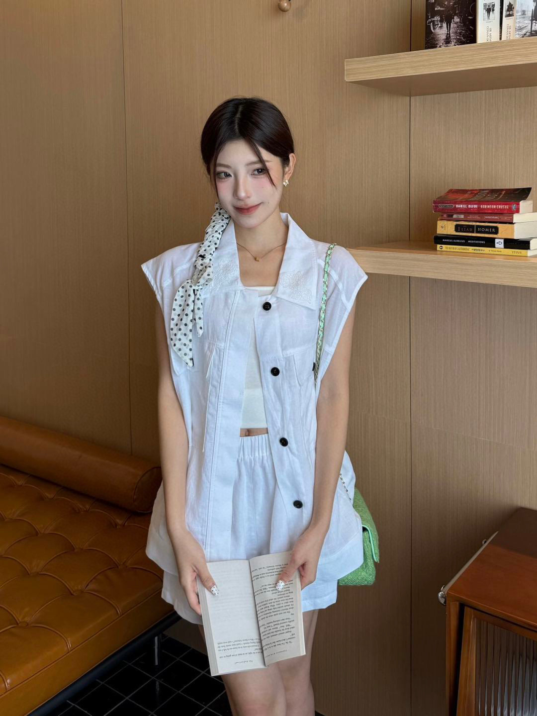 i1746889130950 2065 0 7