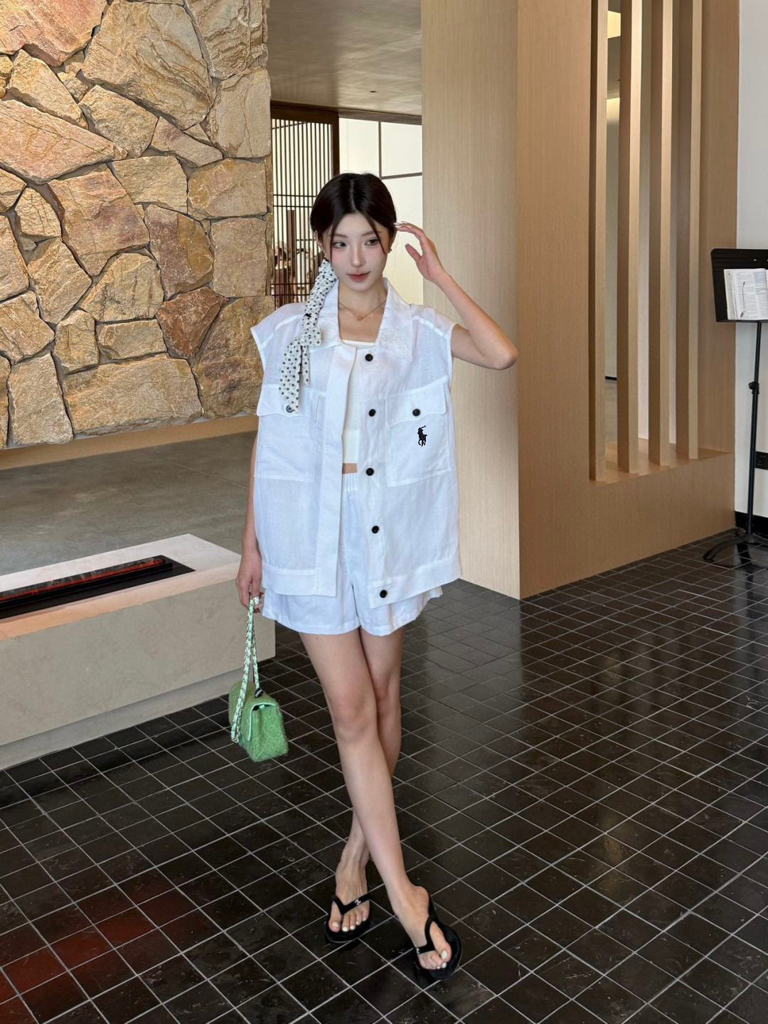 i1746889130950 5996 0 2