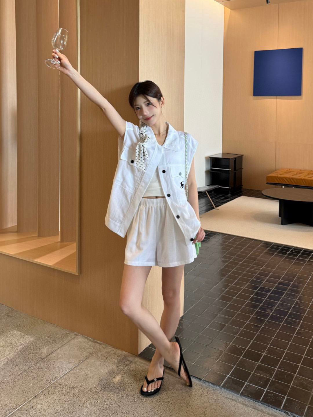 i1746889130950 7570 0 3