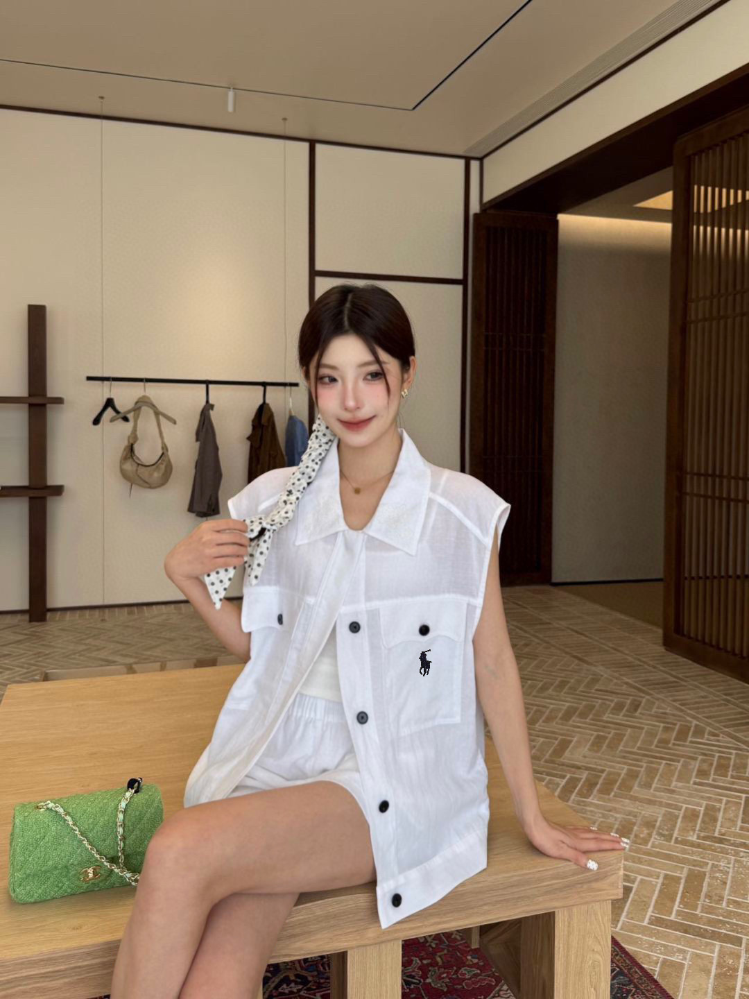 i1746889130950 9137 0 0