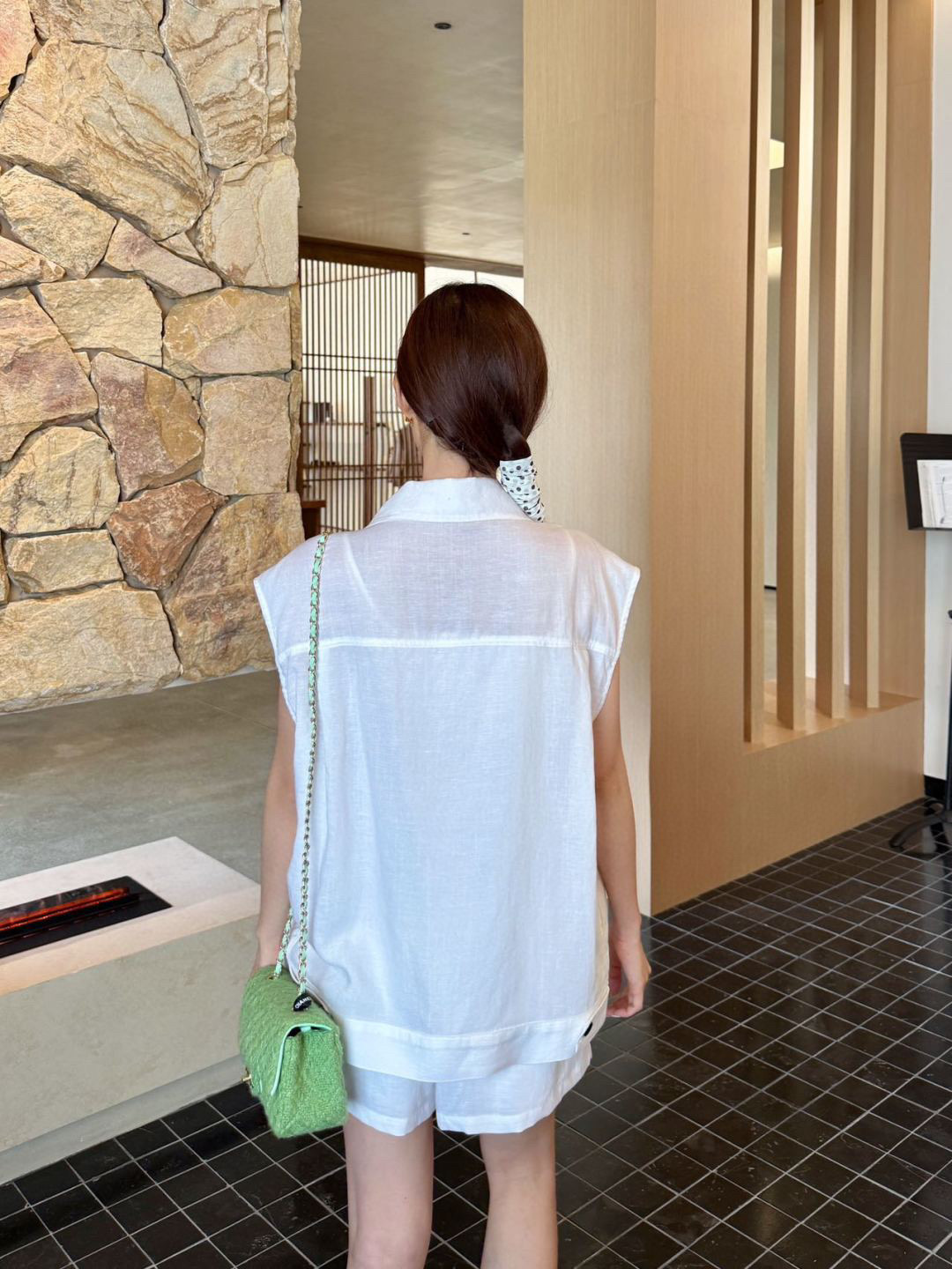 i1746889130950 9696 0 4