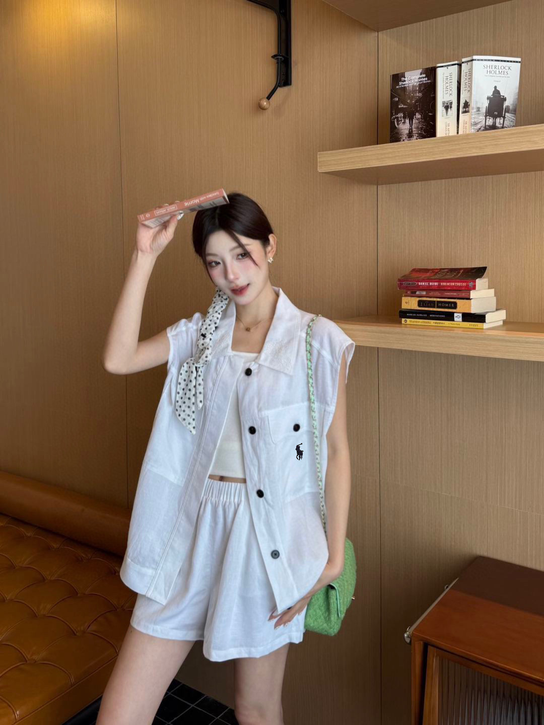 i1746889131414 7080 0 1