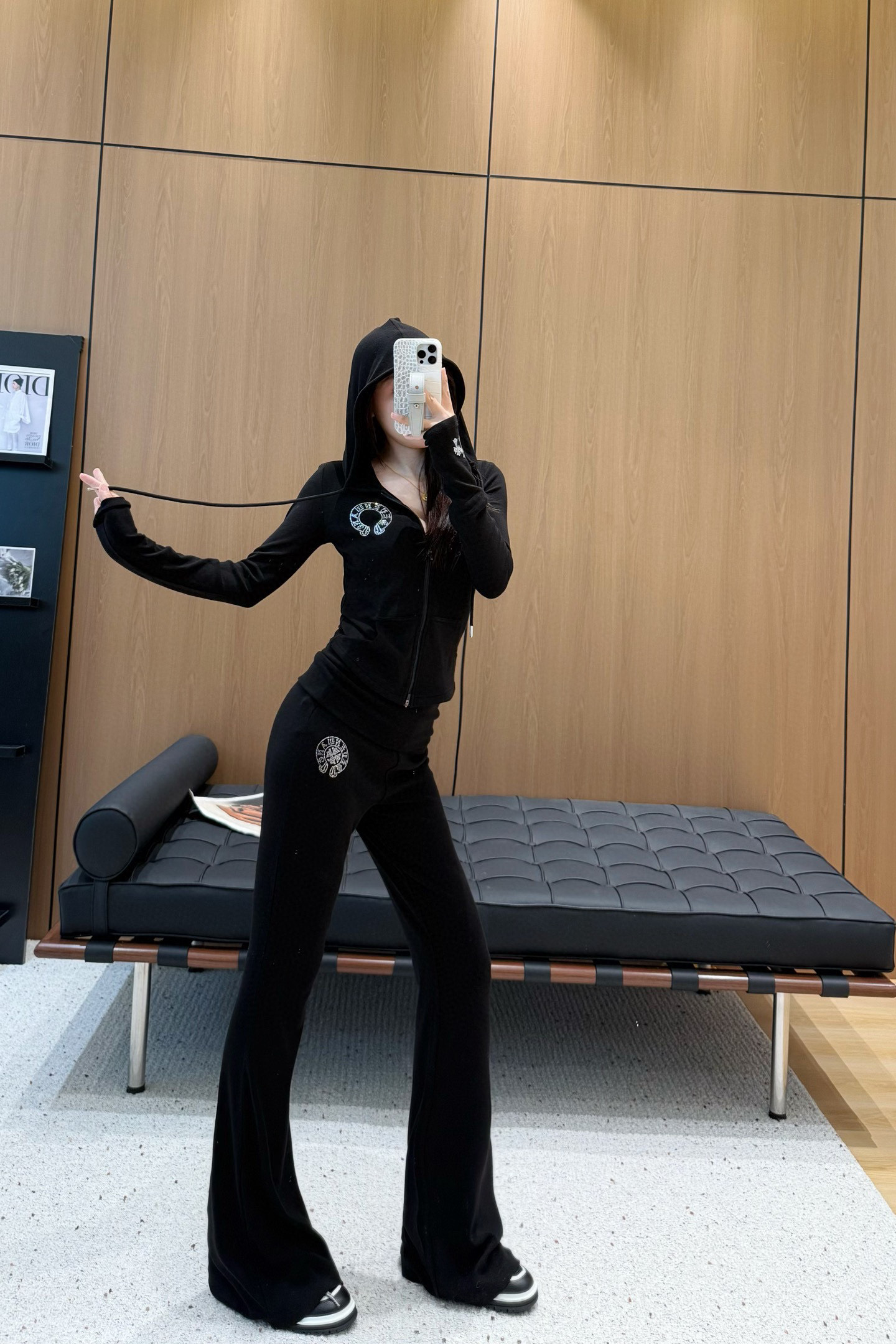 i1755612999619 7758 0 0