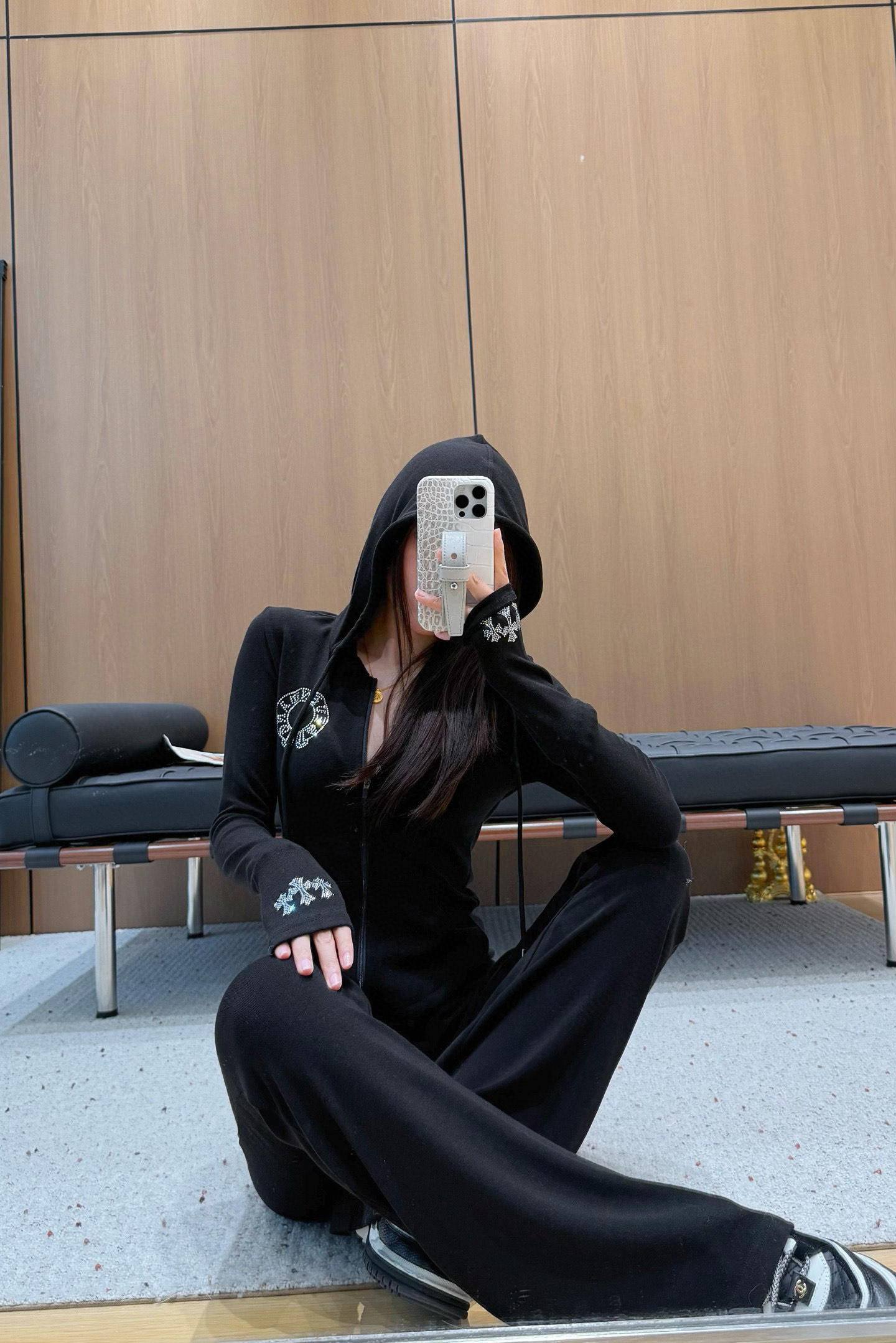 i1755612999647 4840 0 7