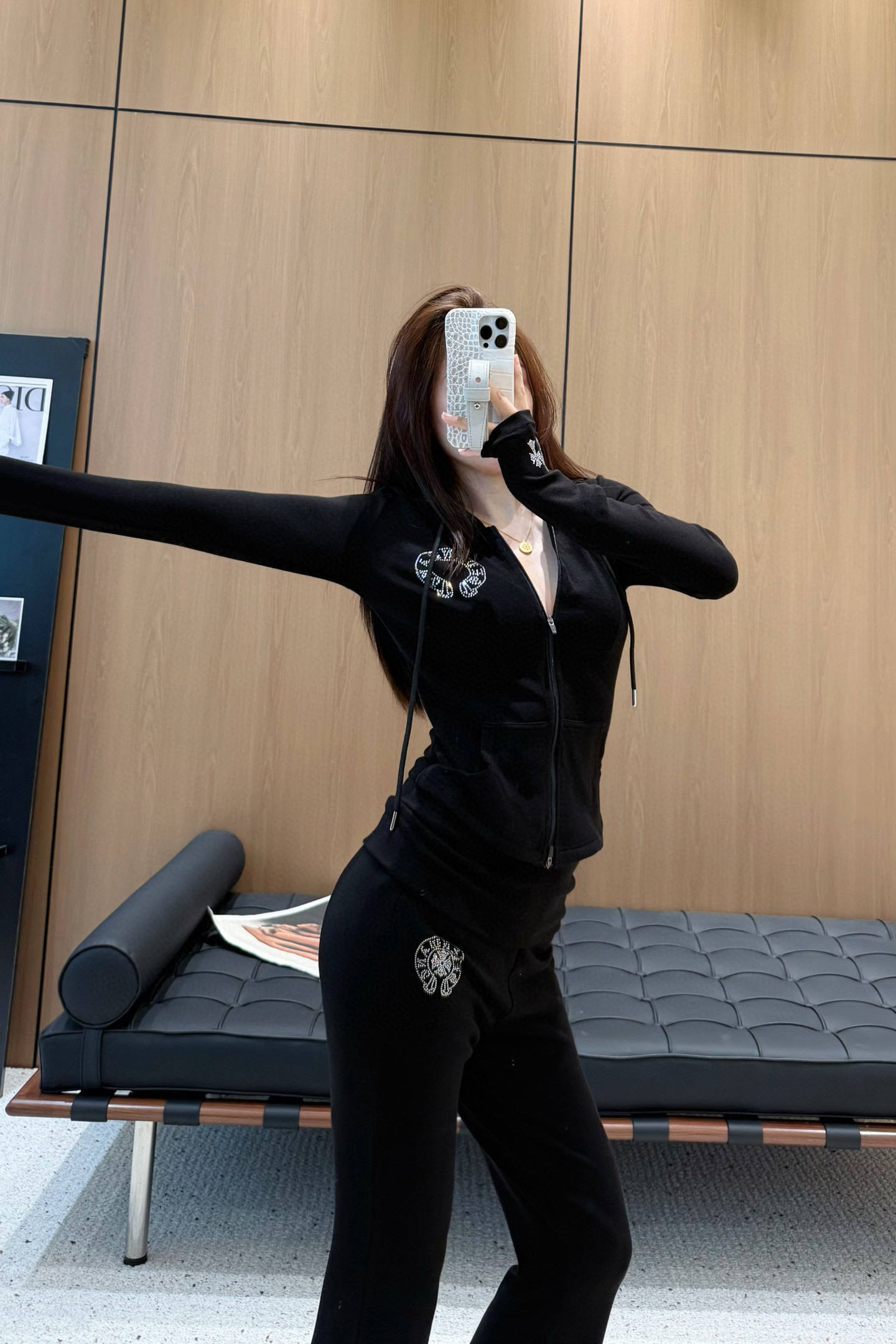 i1755612999794 8873 0 5