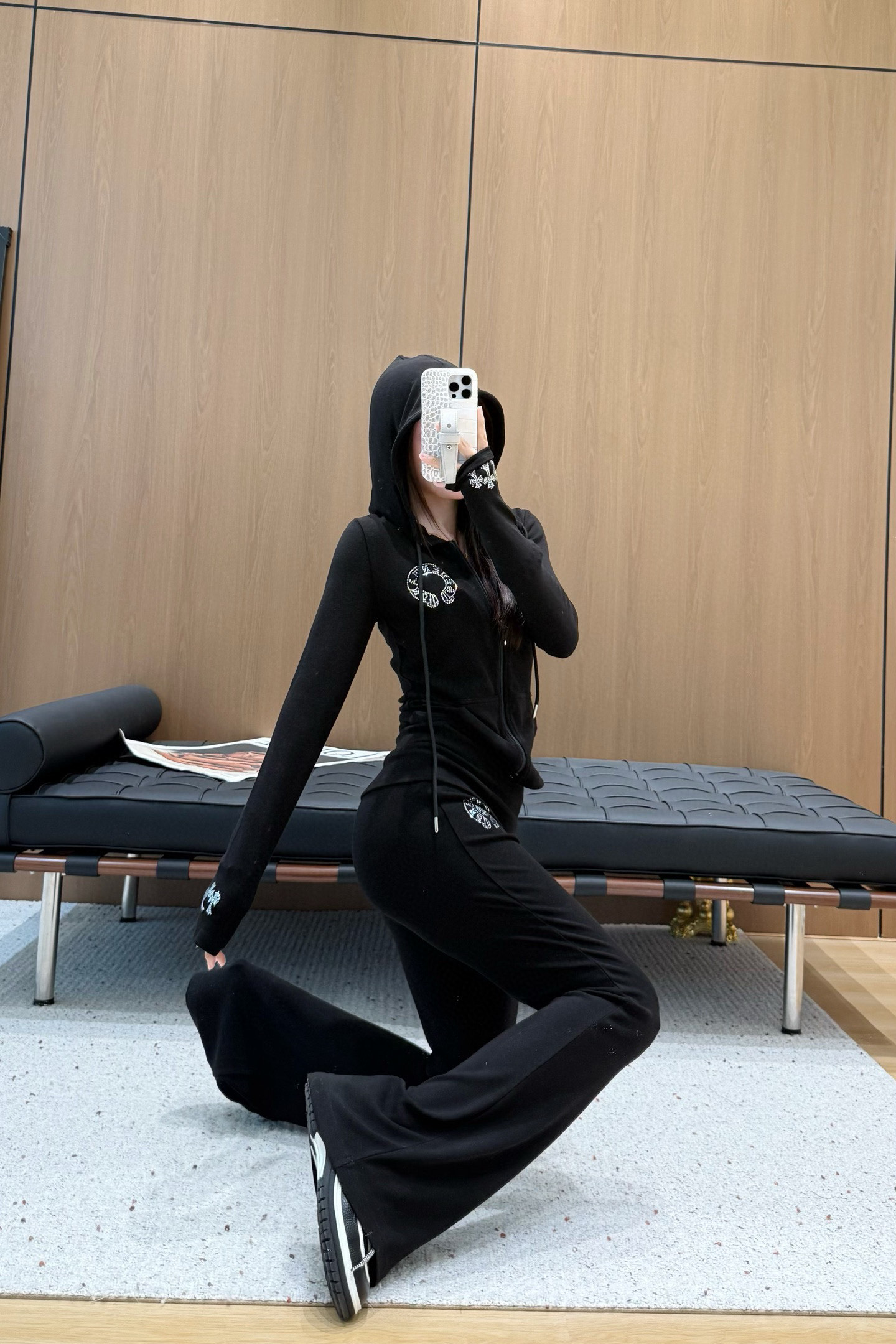 i1755613000048 9560 0 6