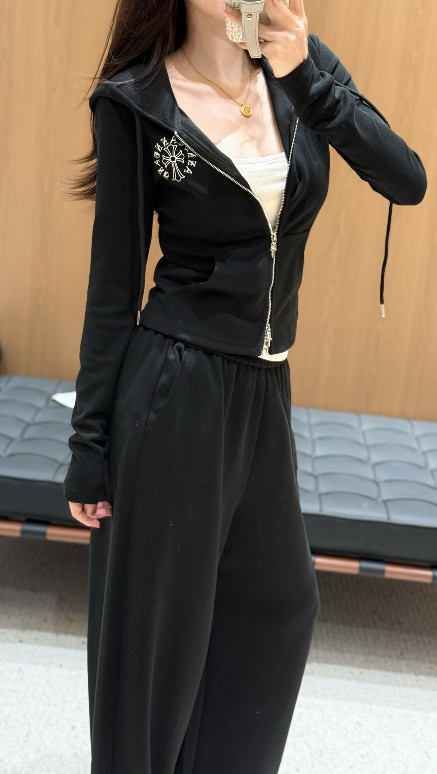 i1756213929017 4773 0 7