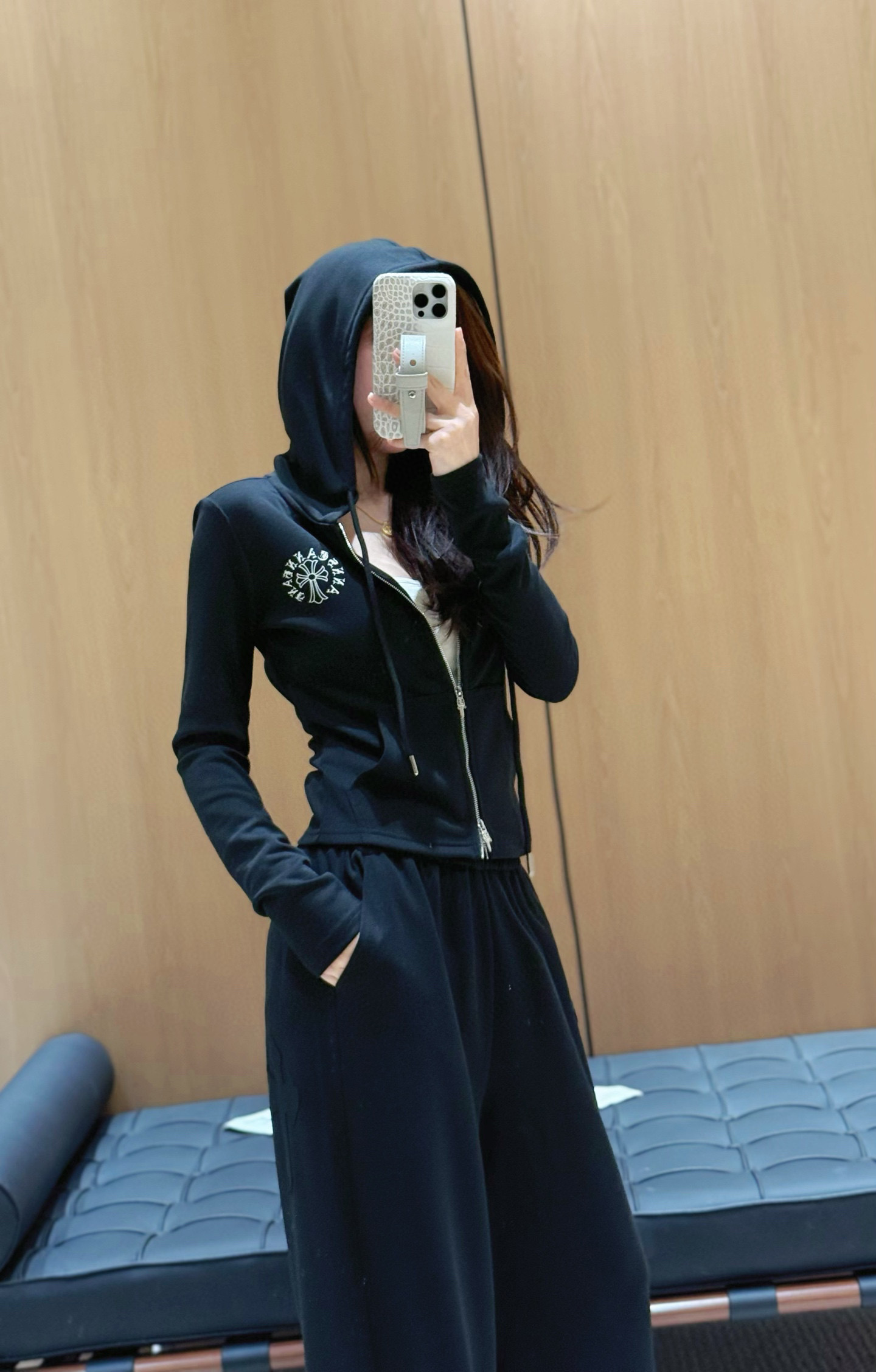 i1756213929018 8268 0 4