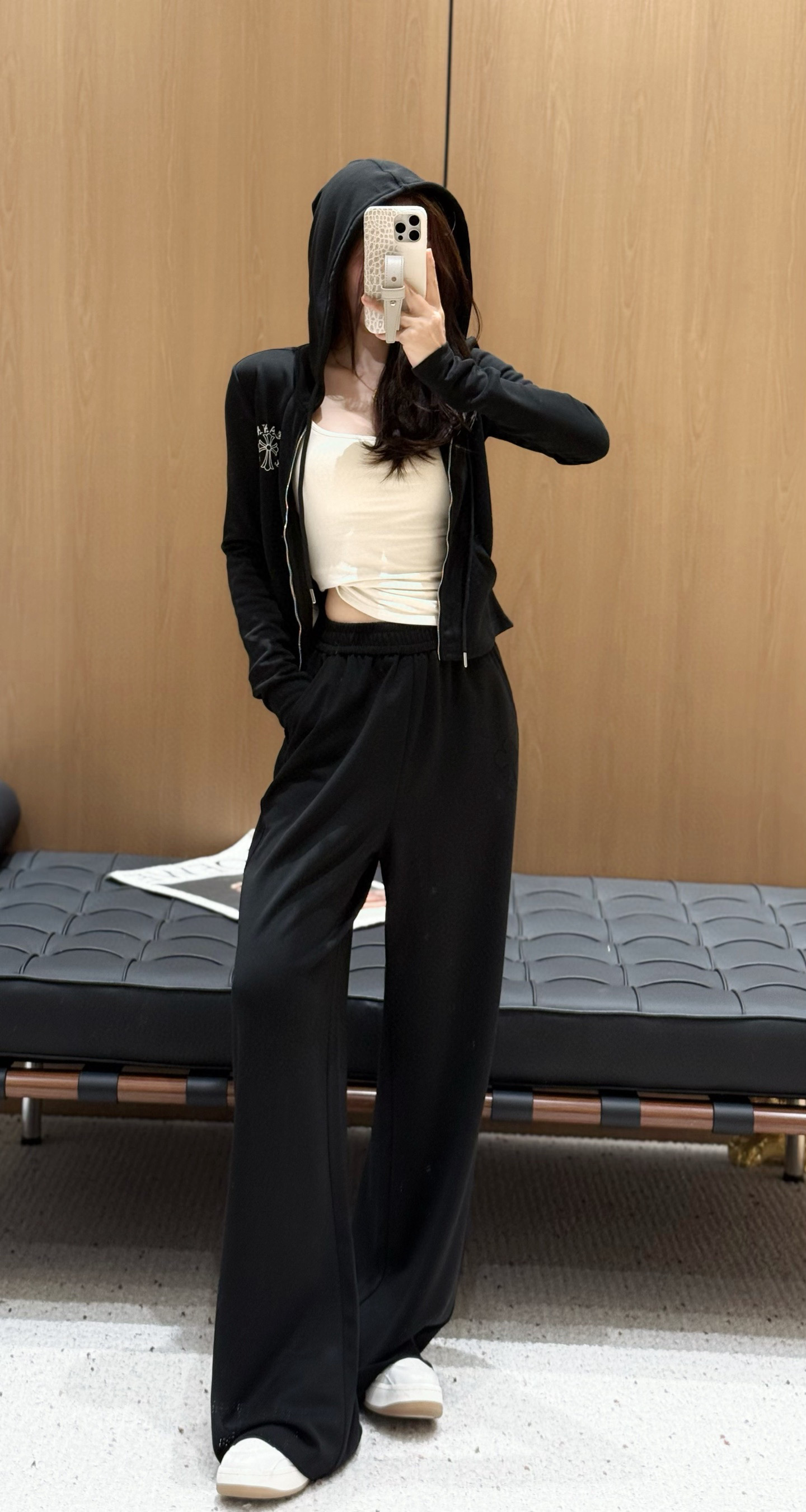 i1756213929644 9109 0 3