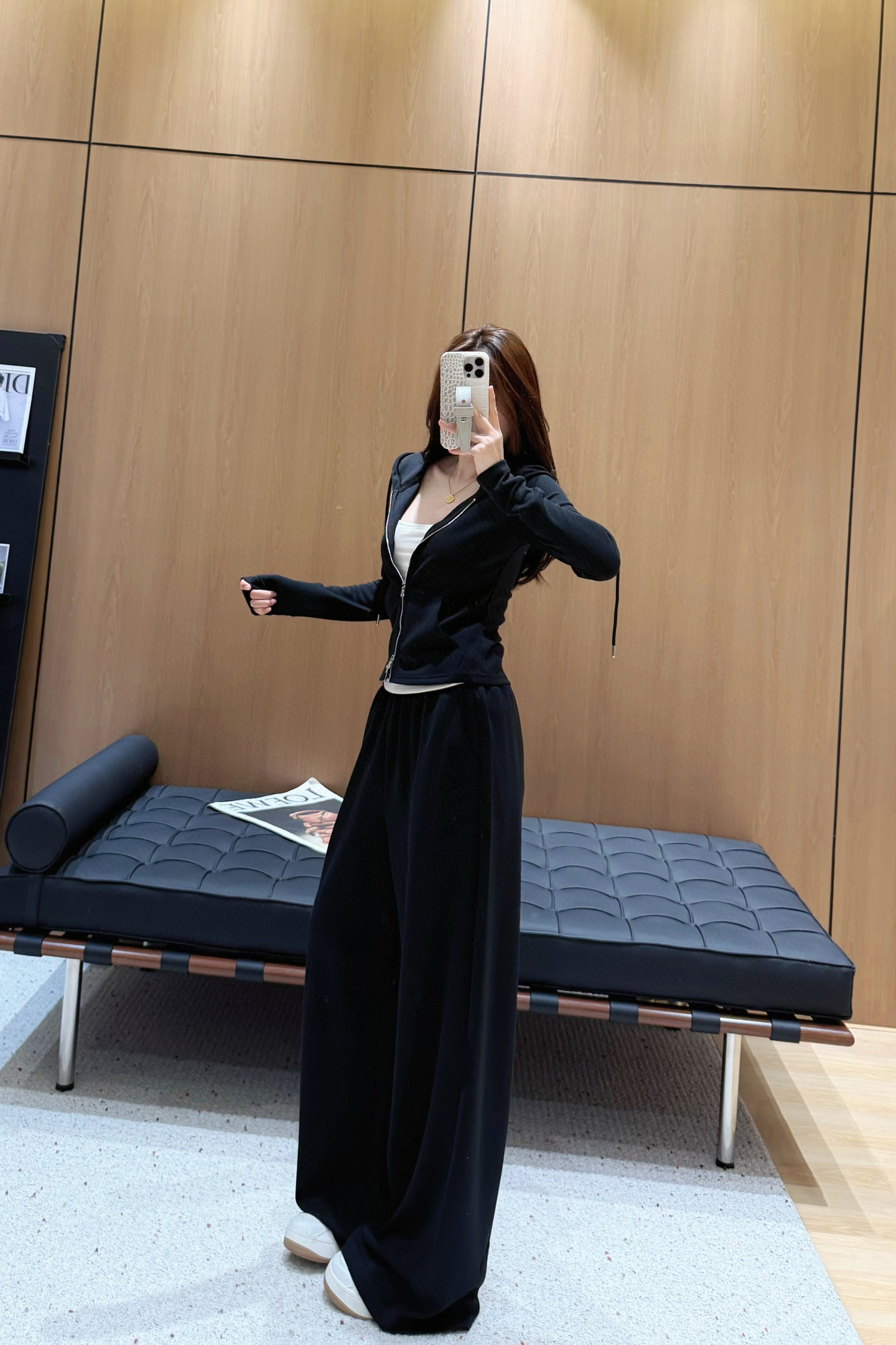 i1756213929650 6616 0 2